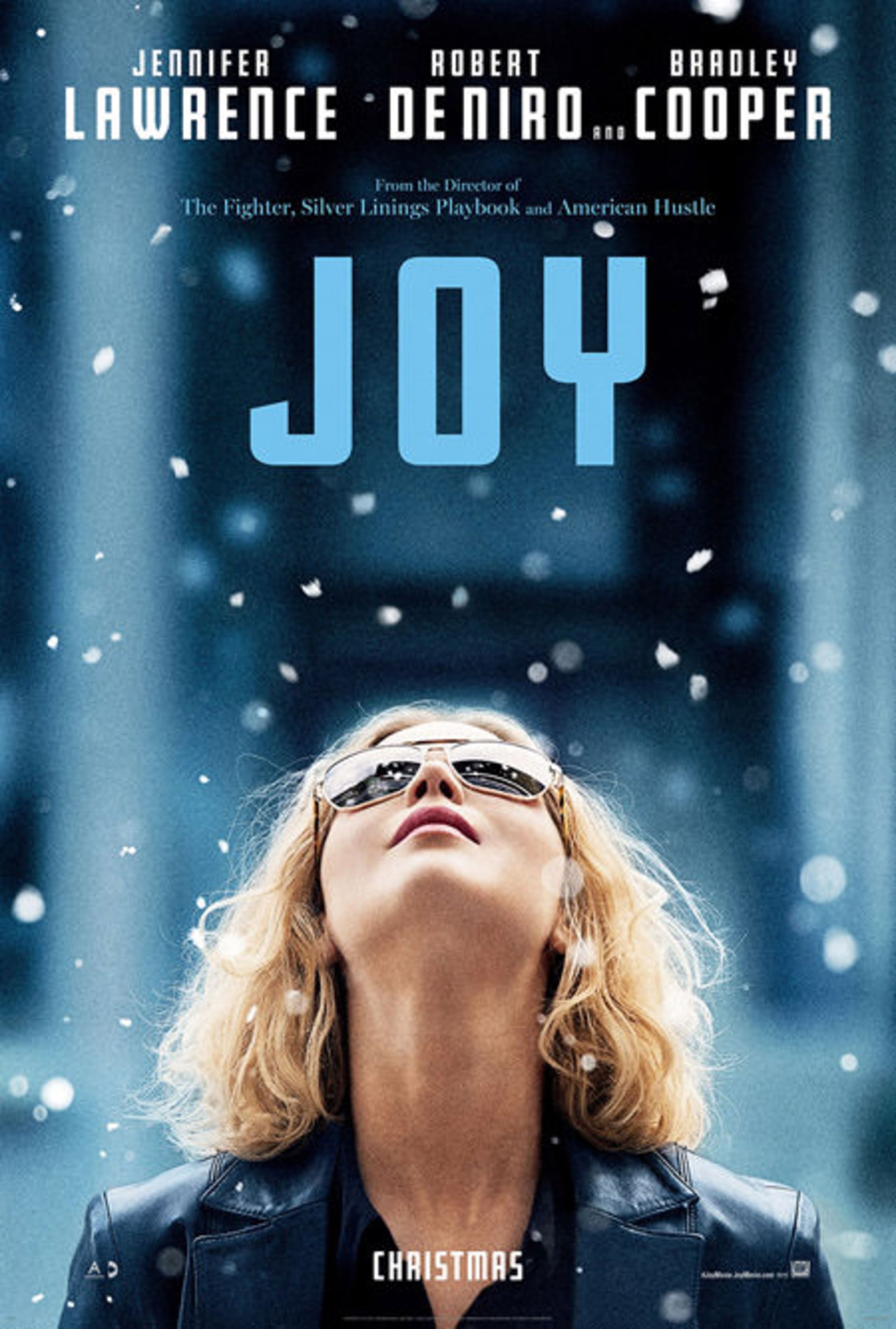 2015-12-jennifer-lawrence-joy-movie-poster