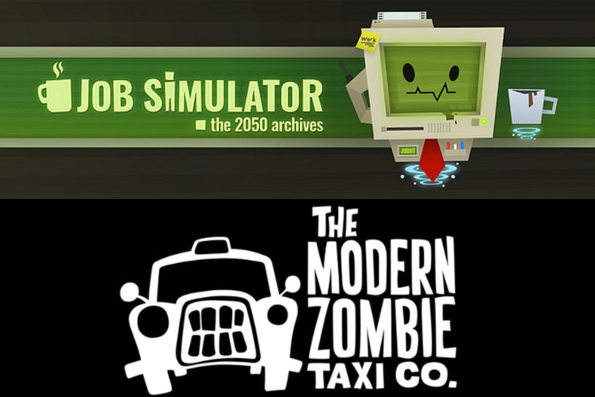 2015-12-job-simulator-modern-taxi