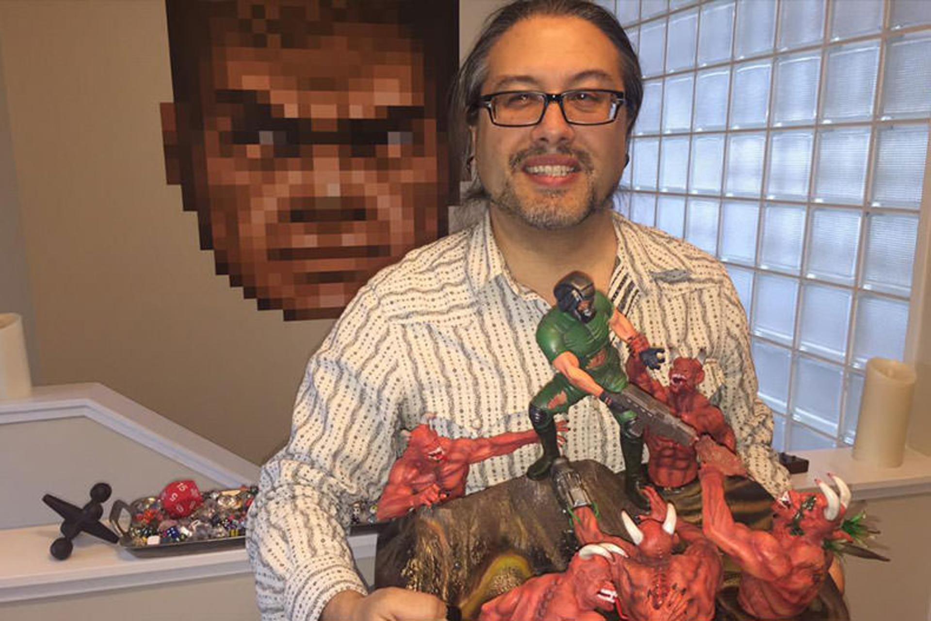 2015-12-john-romero-doom