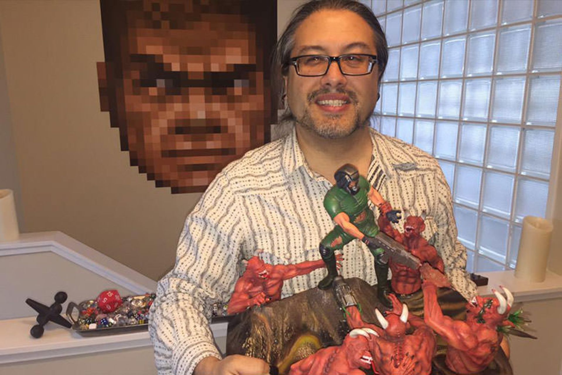 2015-12-john-romero-doom