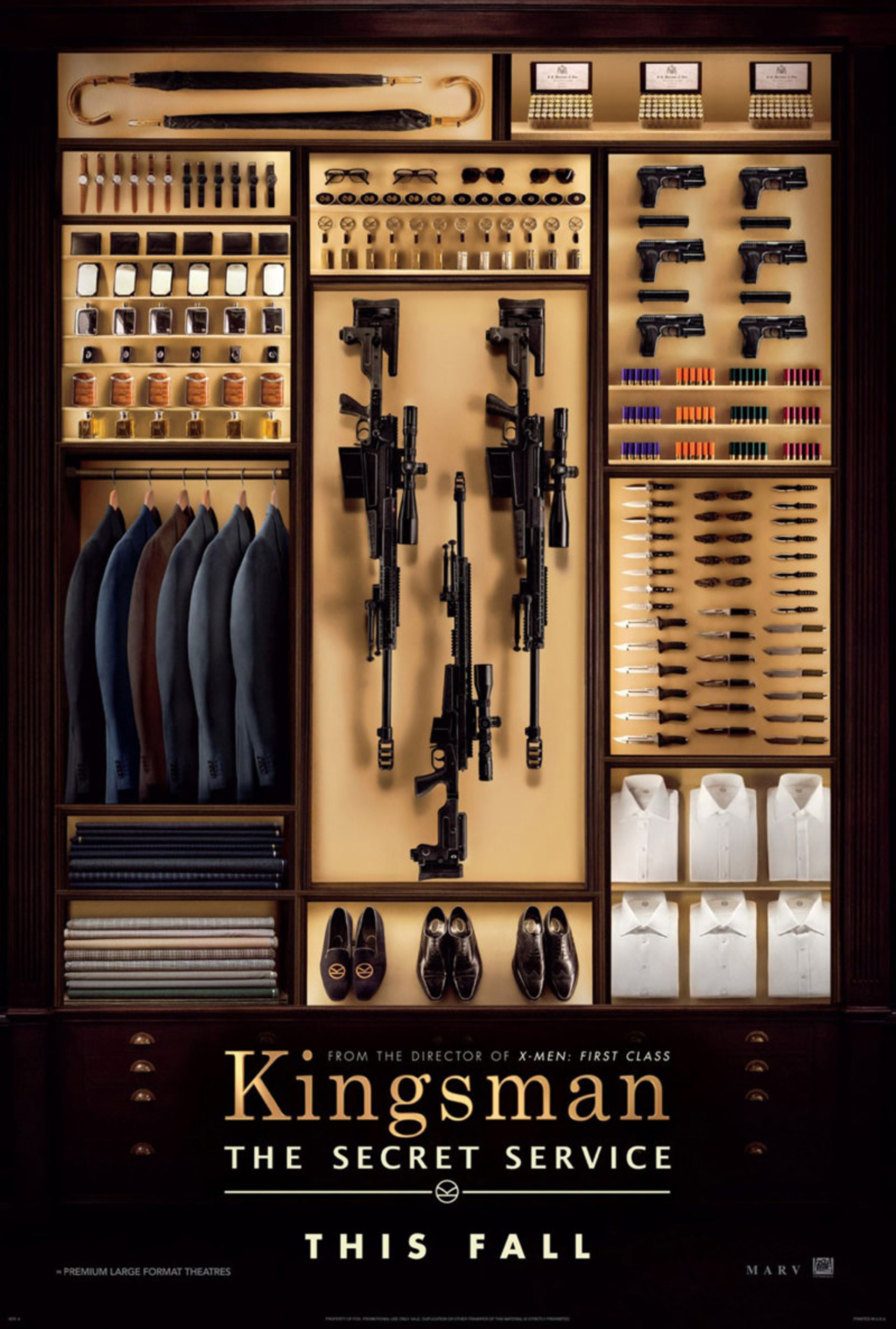 2015-12-kingsman_the_secret_service_xlg