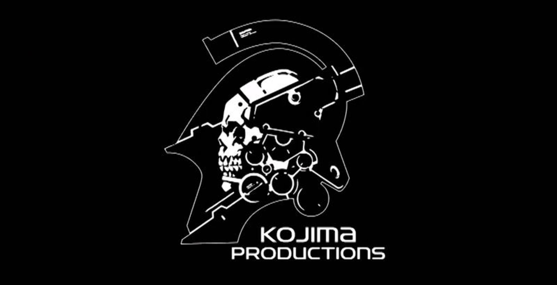 2015-12-kojima-productions