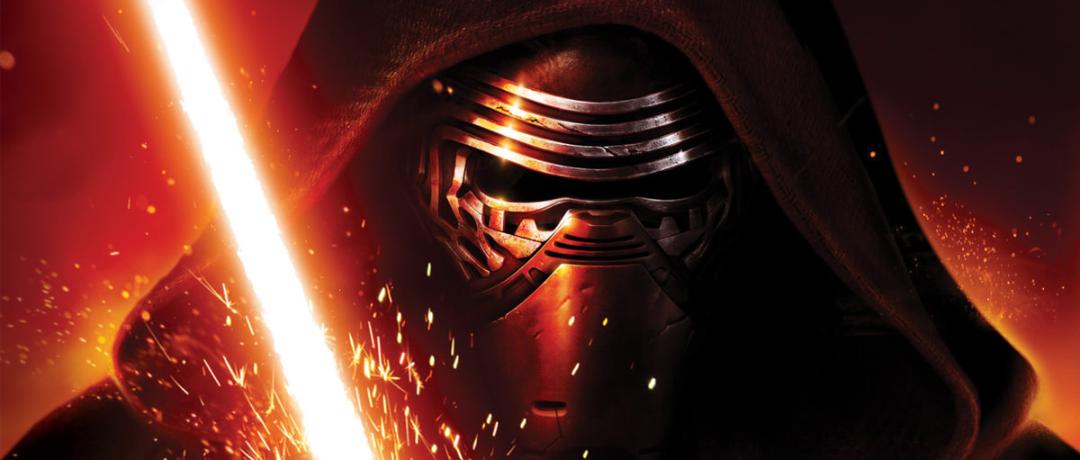2015-12-kylo-ren-star-wars