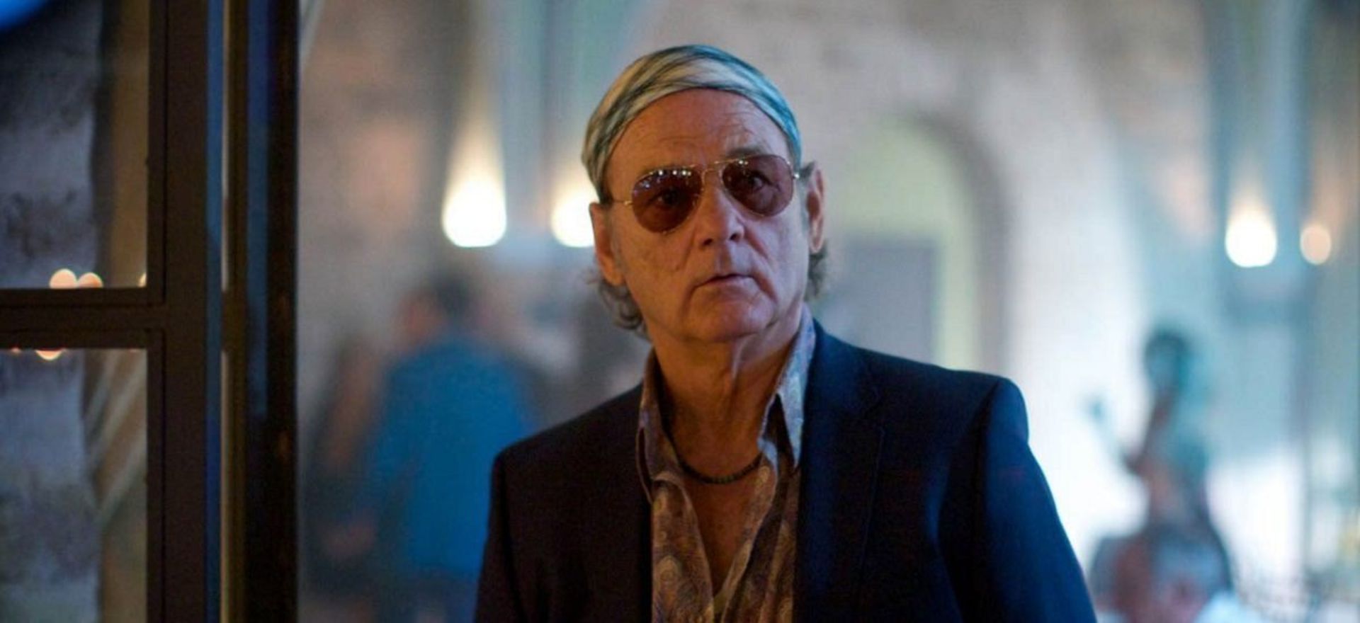 2015-12-la-et-mn-rock-the-kasbah-trailer-bill-murray-201506111