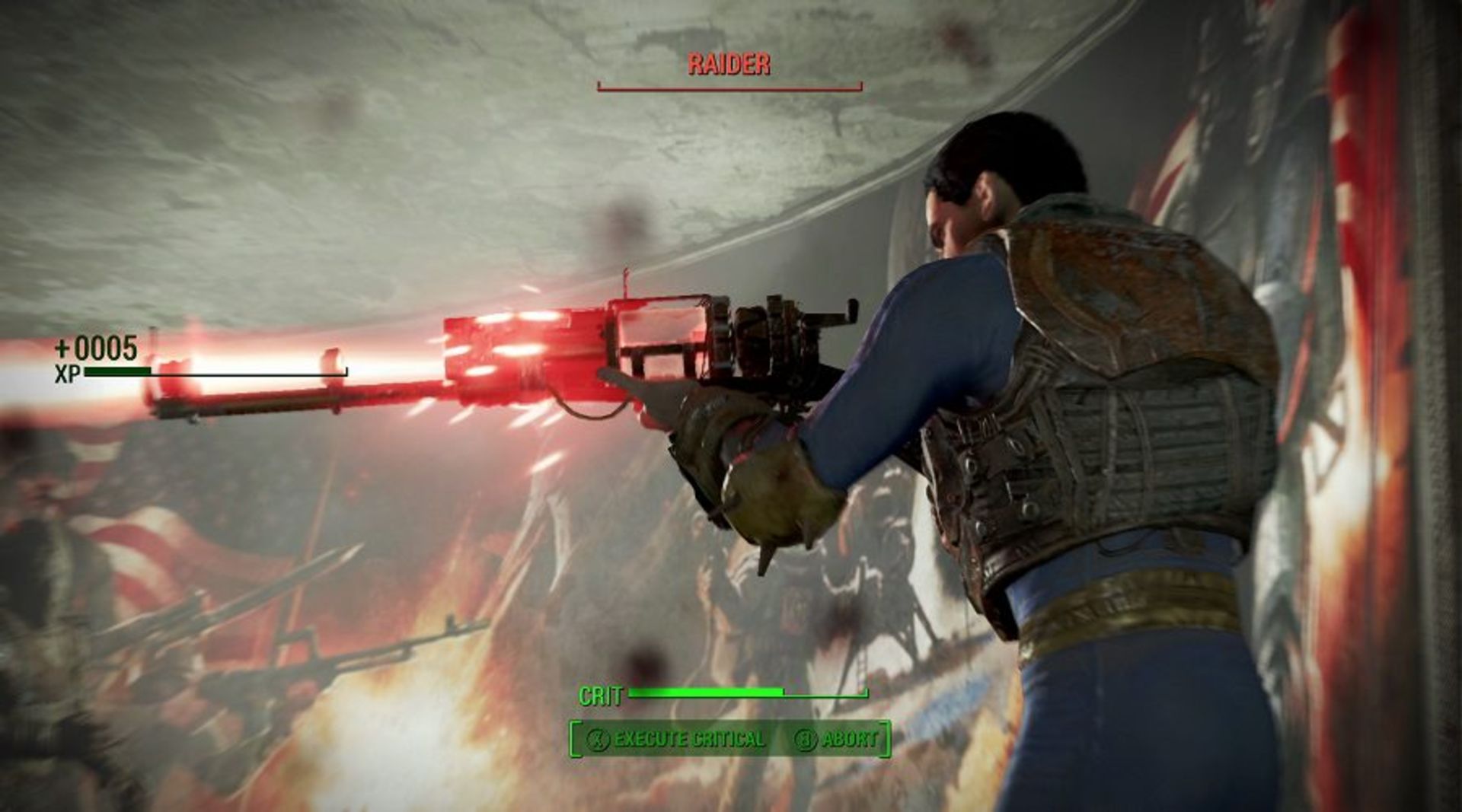 2015-12-laser-musket
