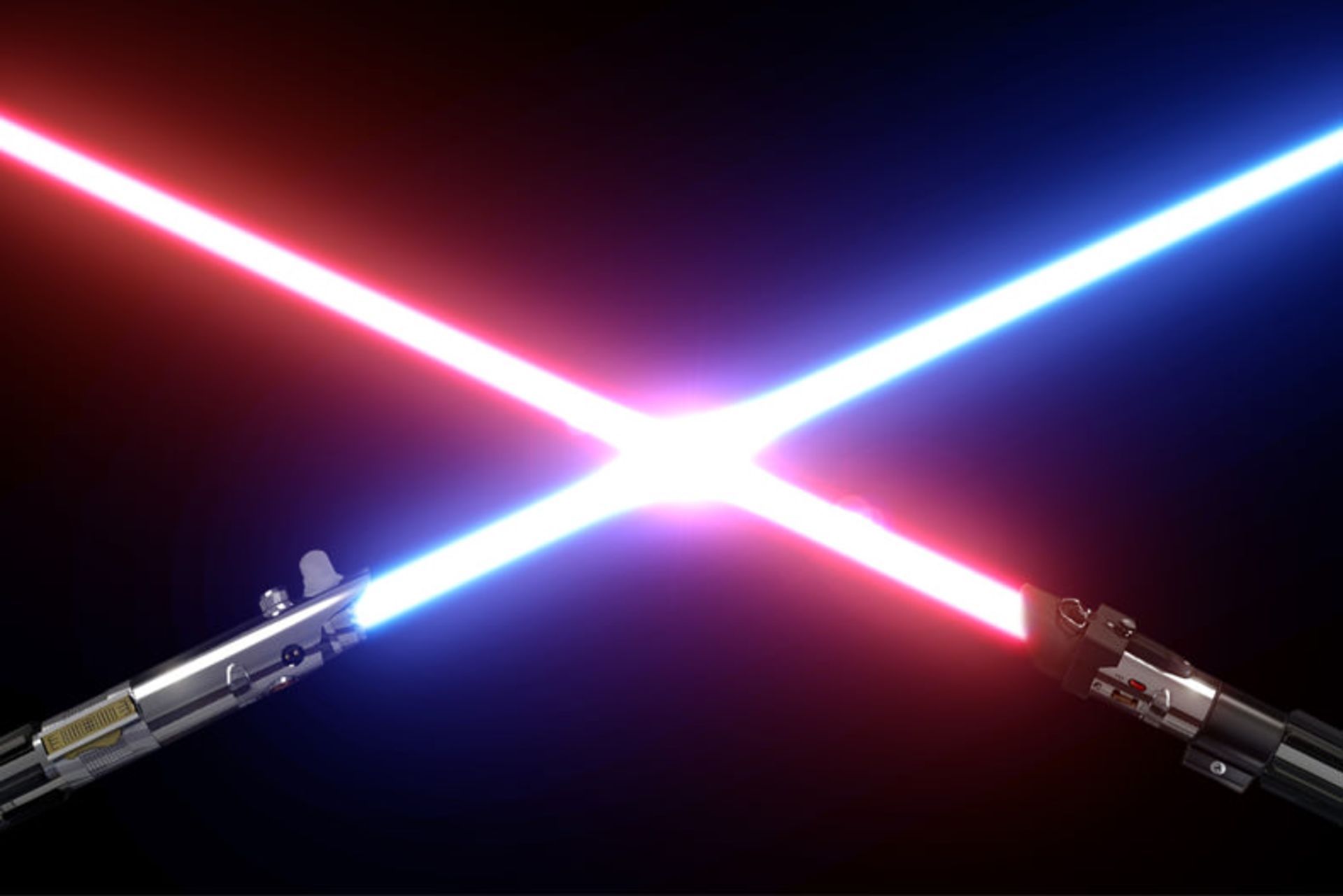 2015-12-lightsaber