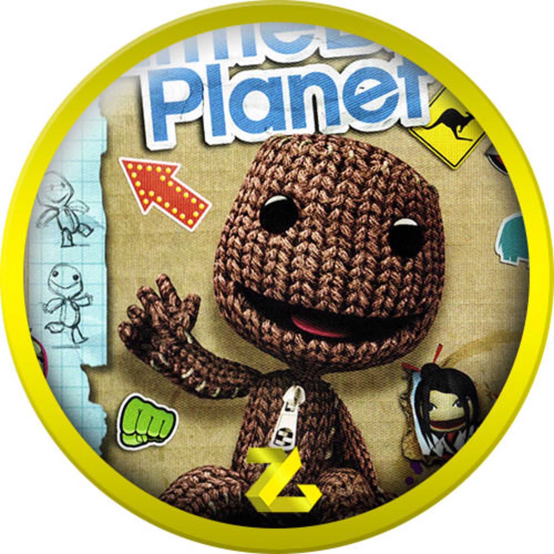 2015-12-little-big-planet