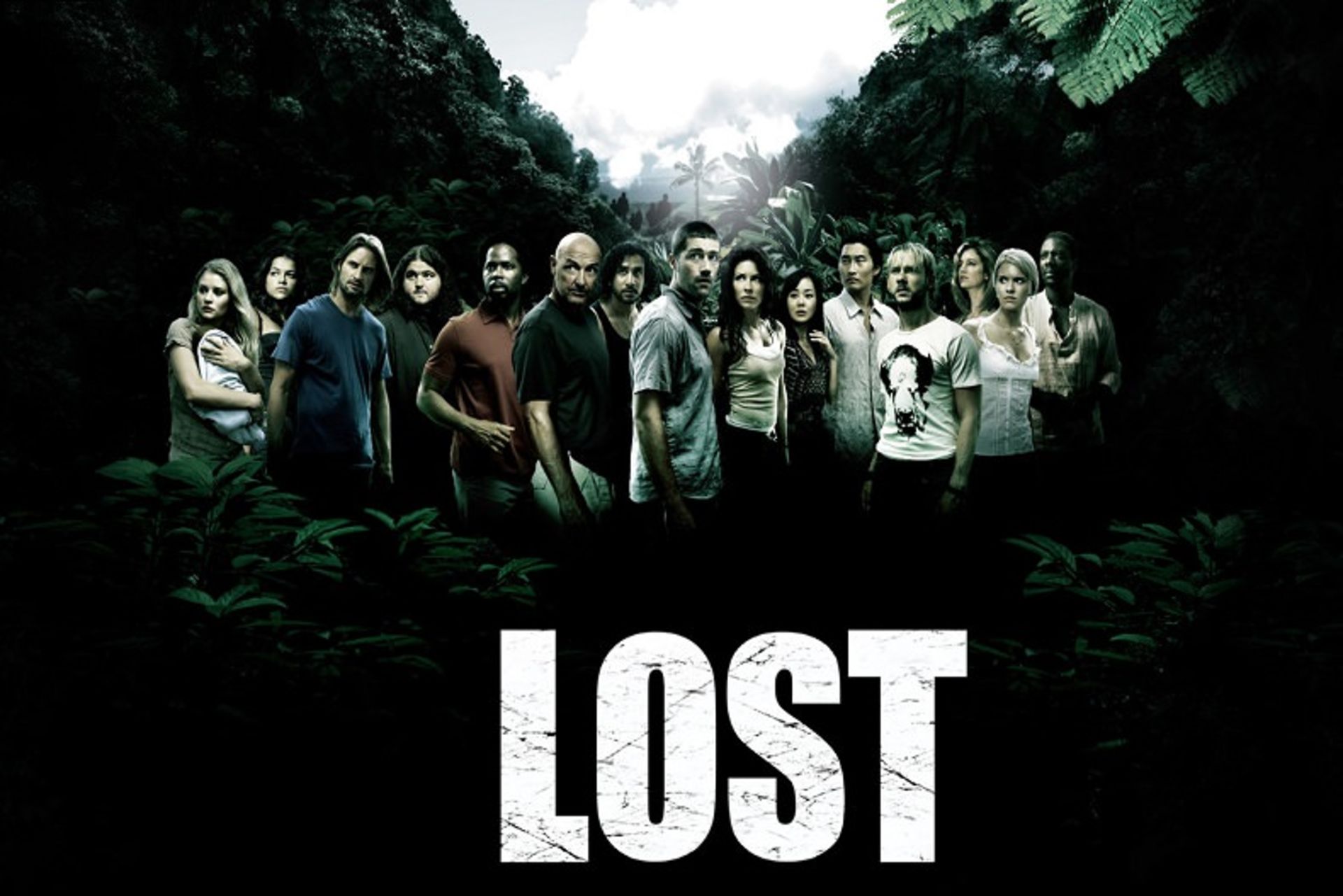 2015-12-lost-shakhes-527x790