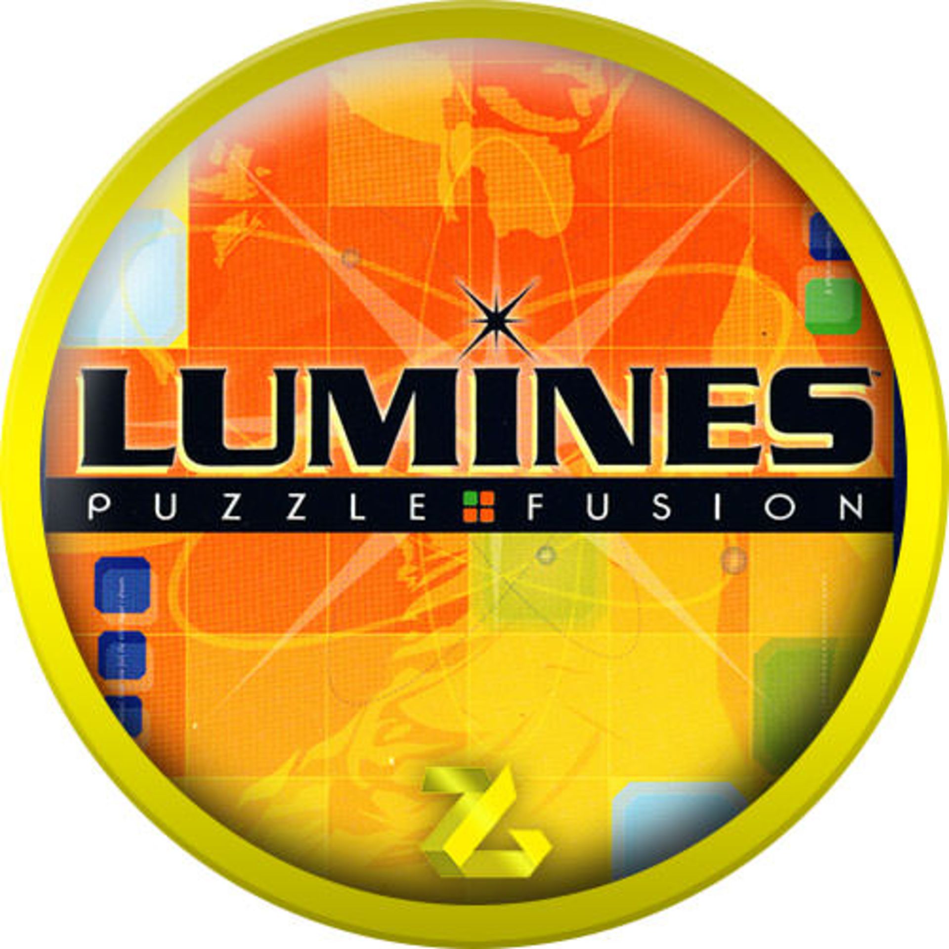 2015-12-lumines_45246