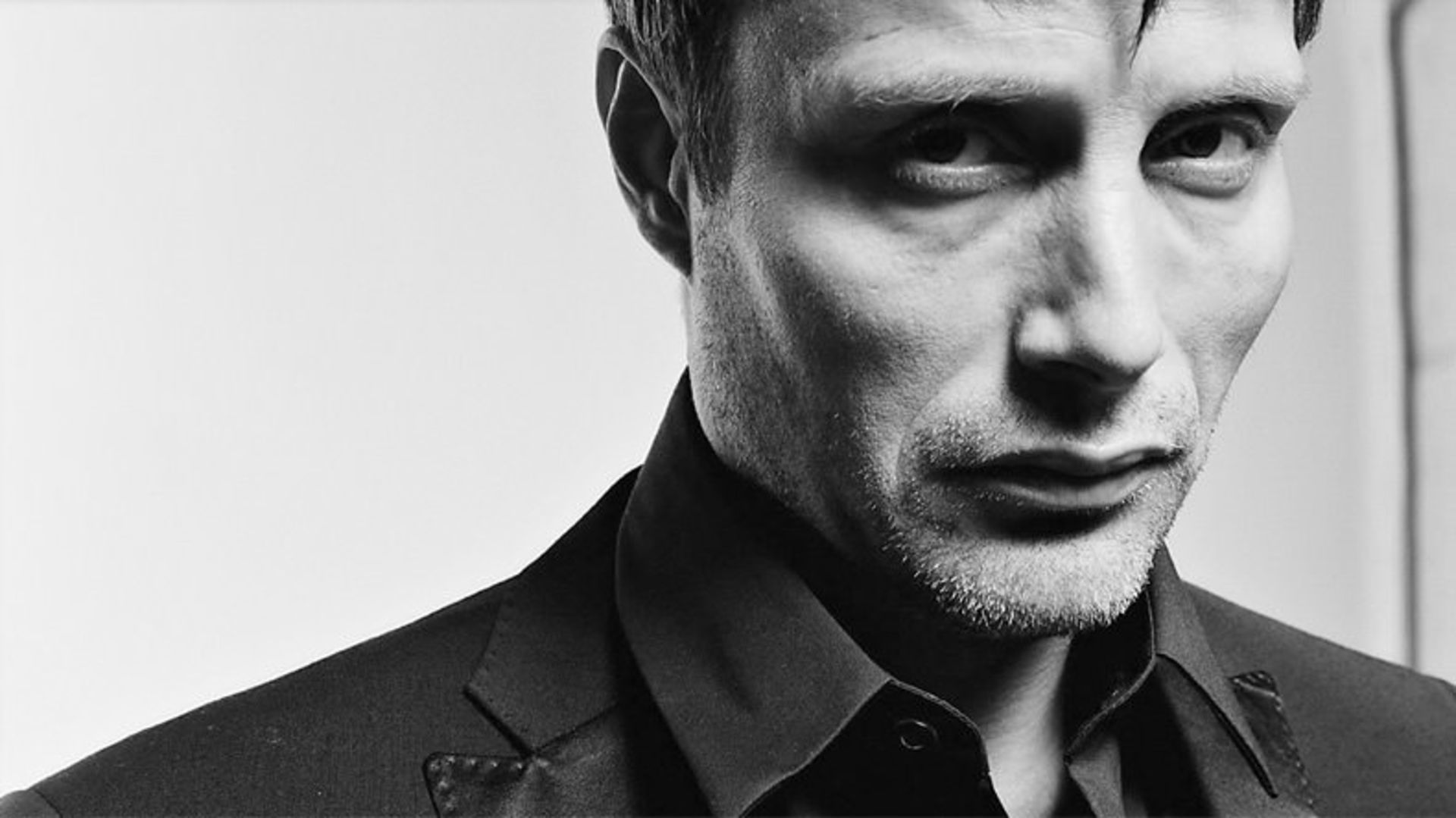 2015-12-mads-mikkelsen