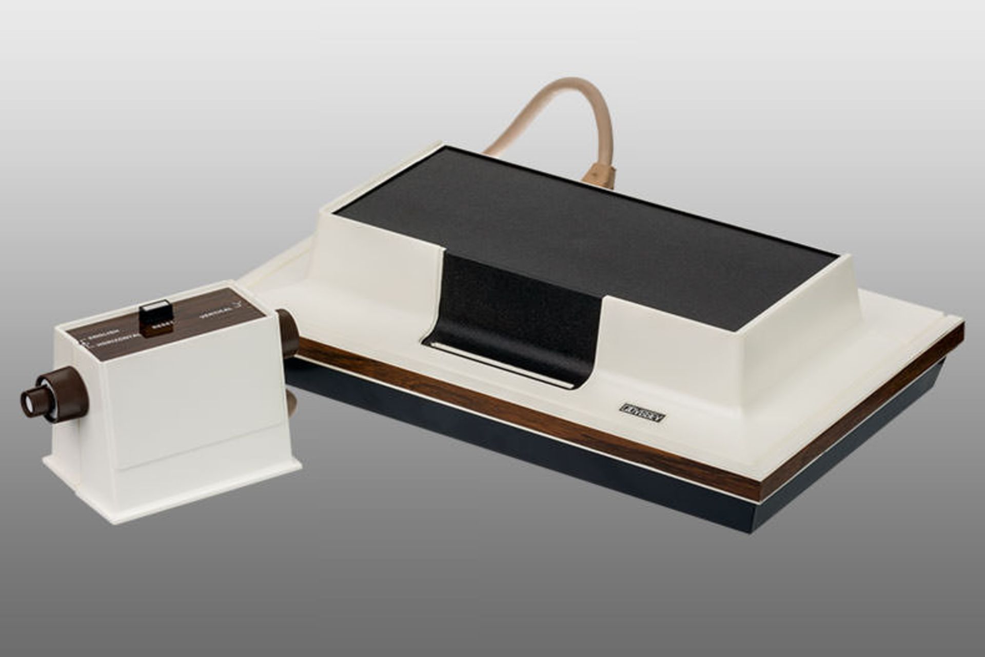 2015-12-magnavox-odyssey