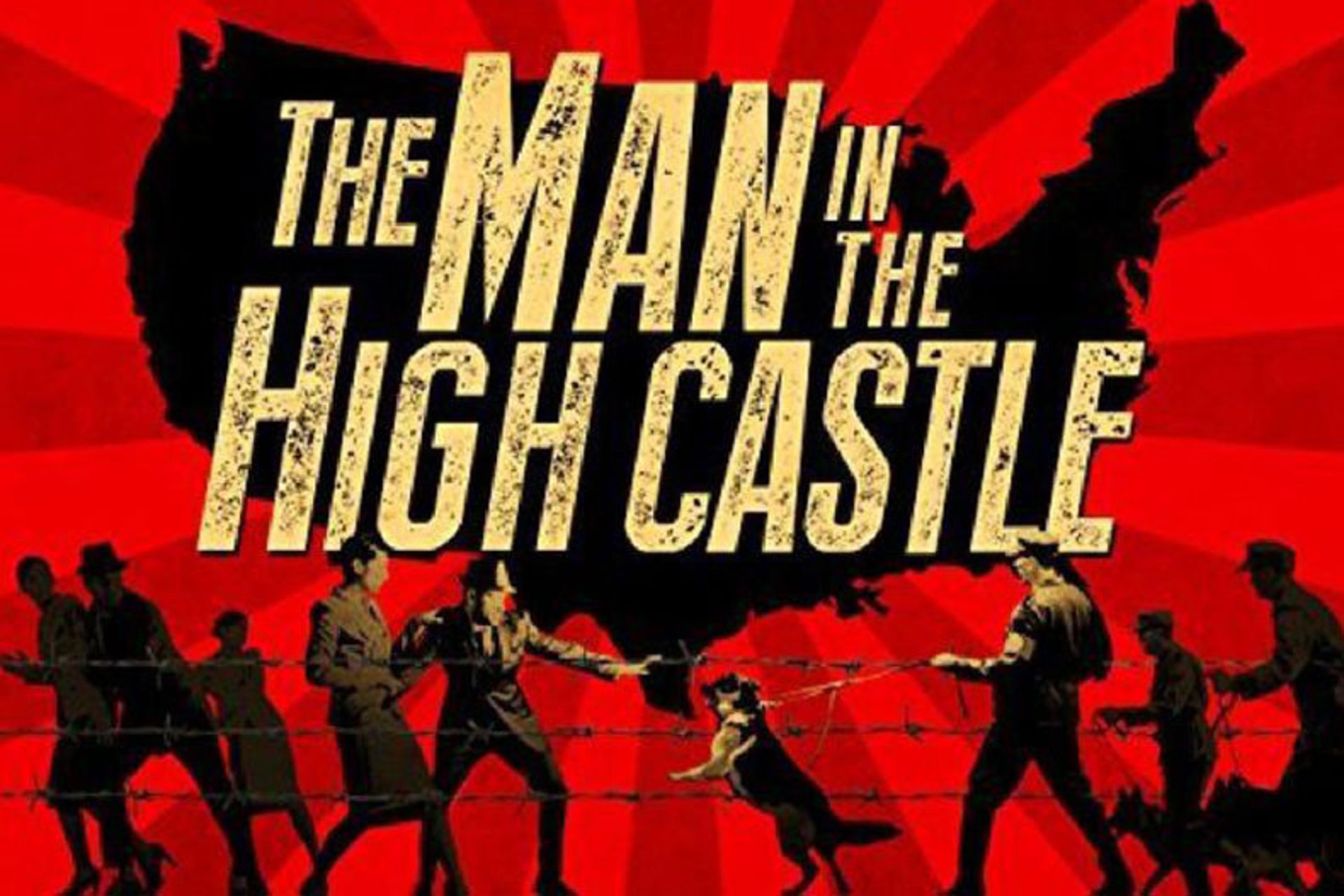 2015-12-man-in-the-high-castle