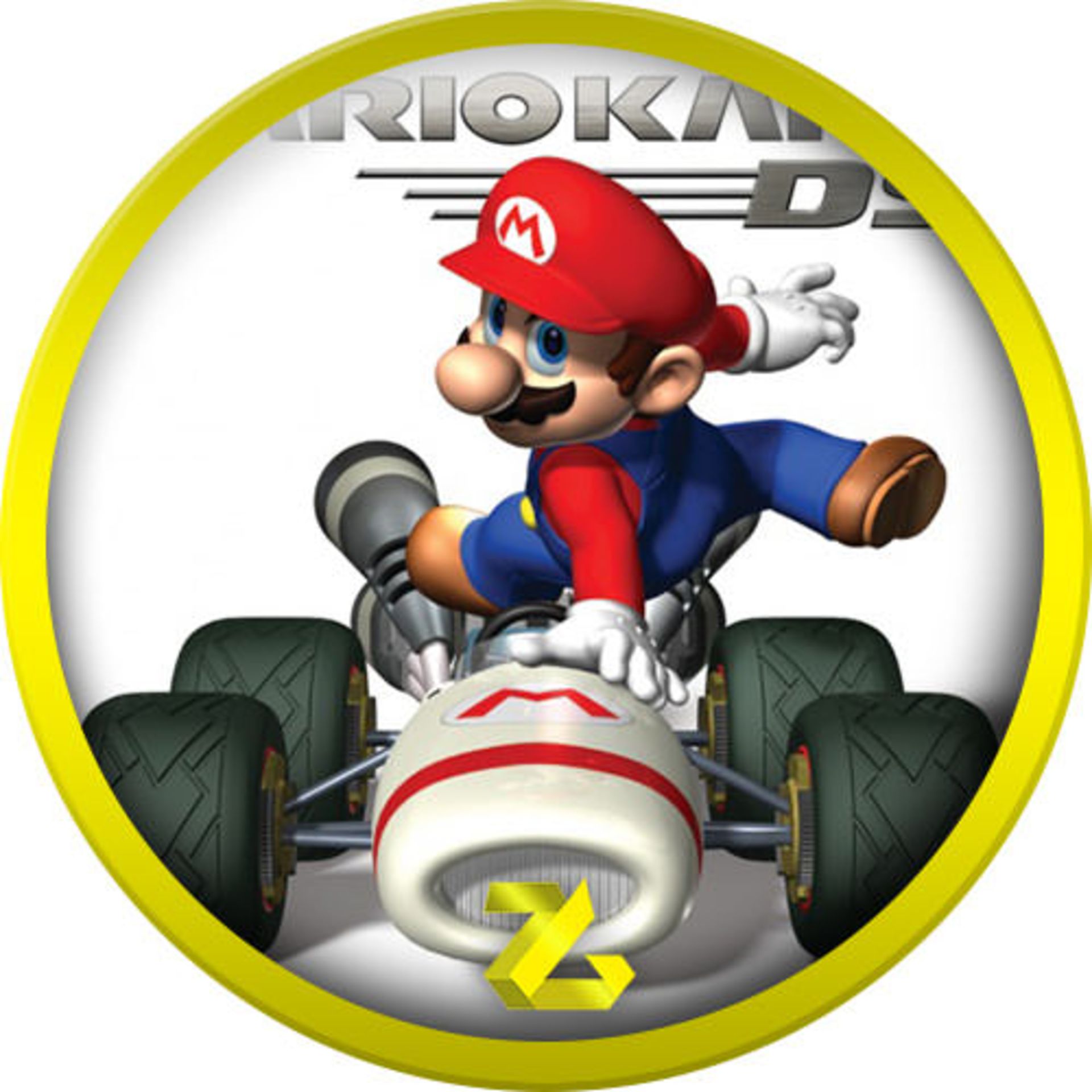 2015-12-mario-kart-ds