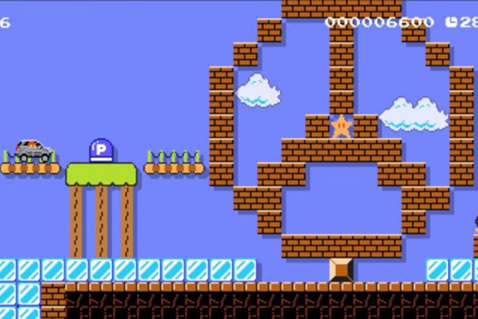 2015-12-mario-maker