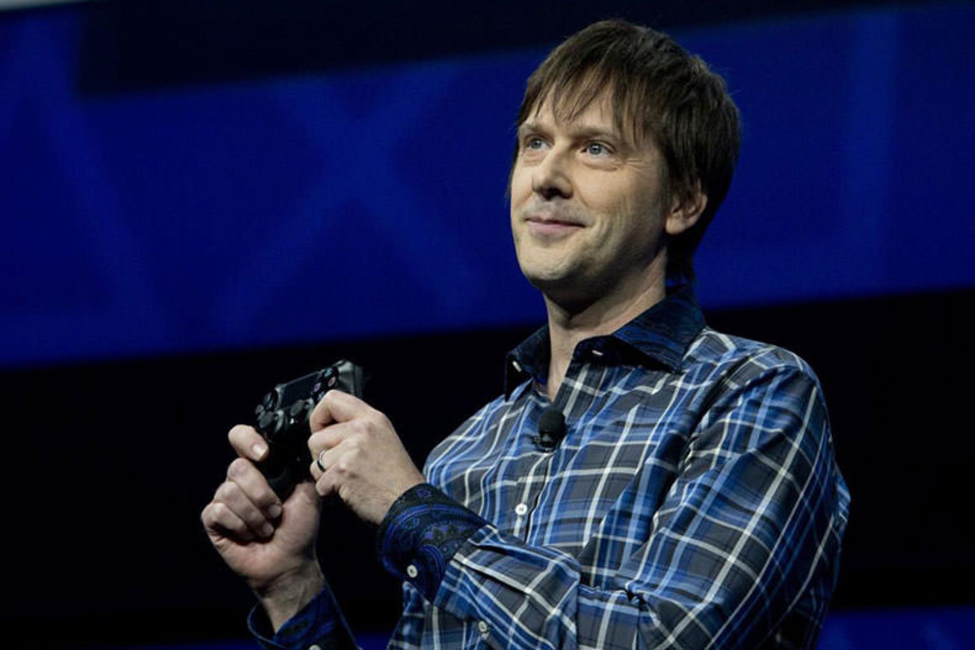 2015-12-mark-cerny