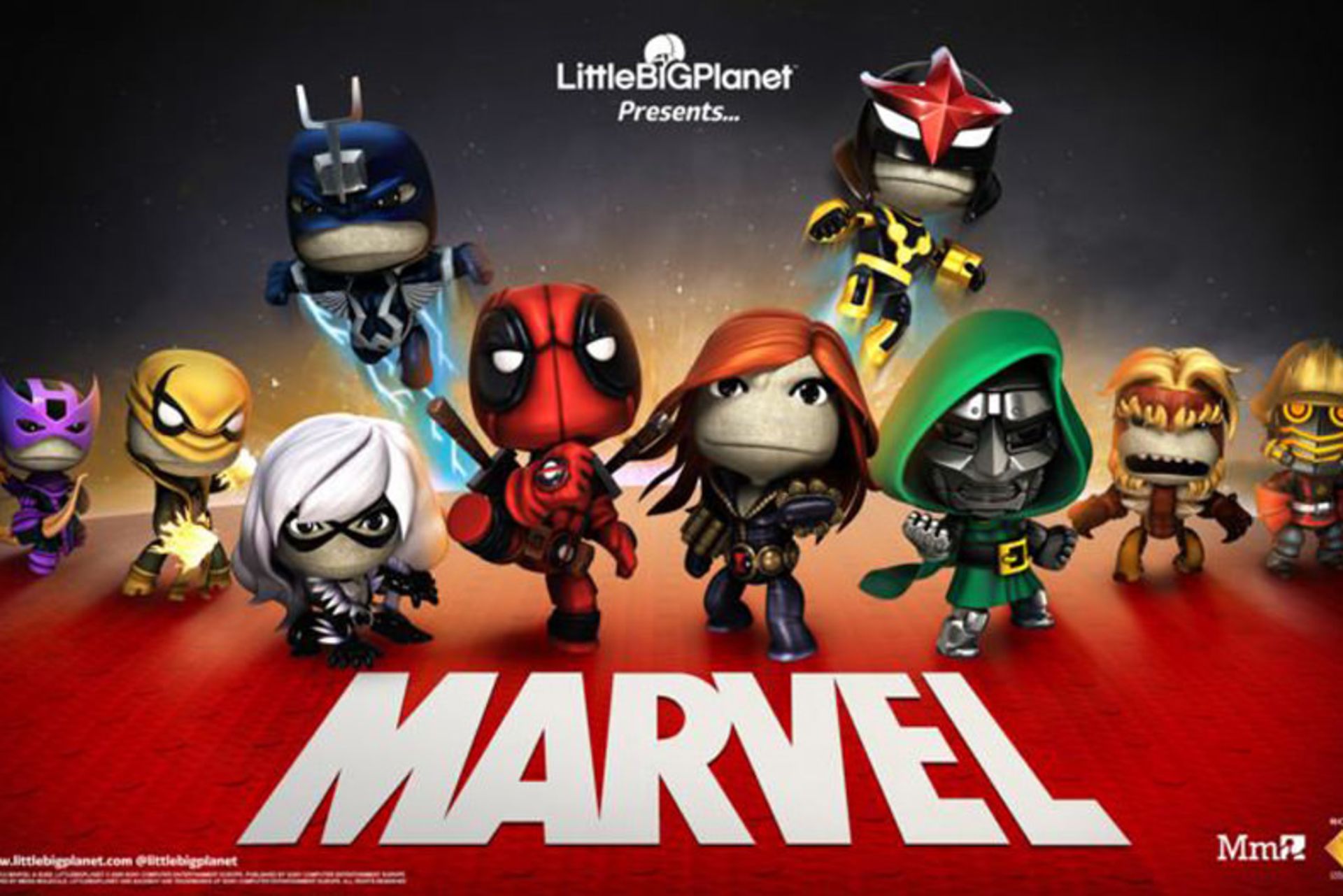 2015-12-marvel-dlc