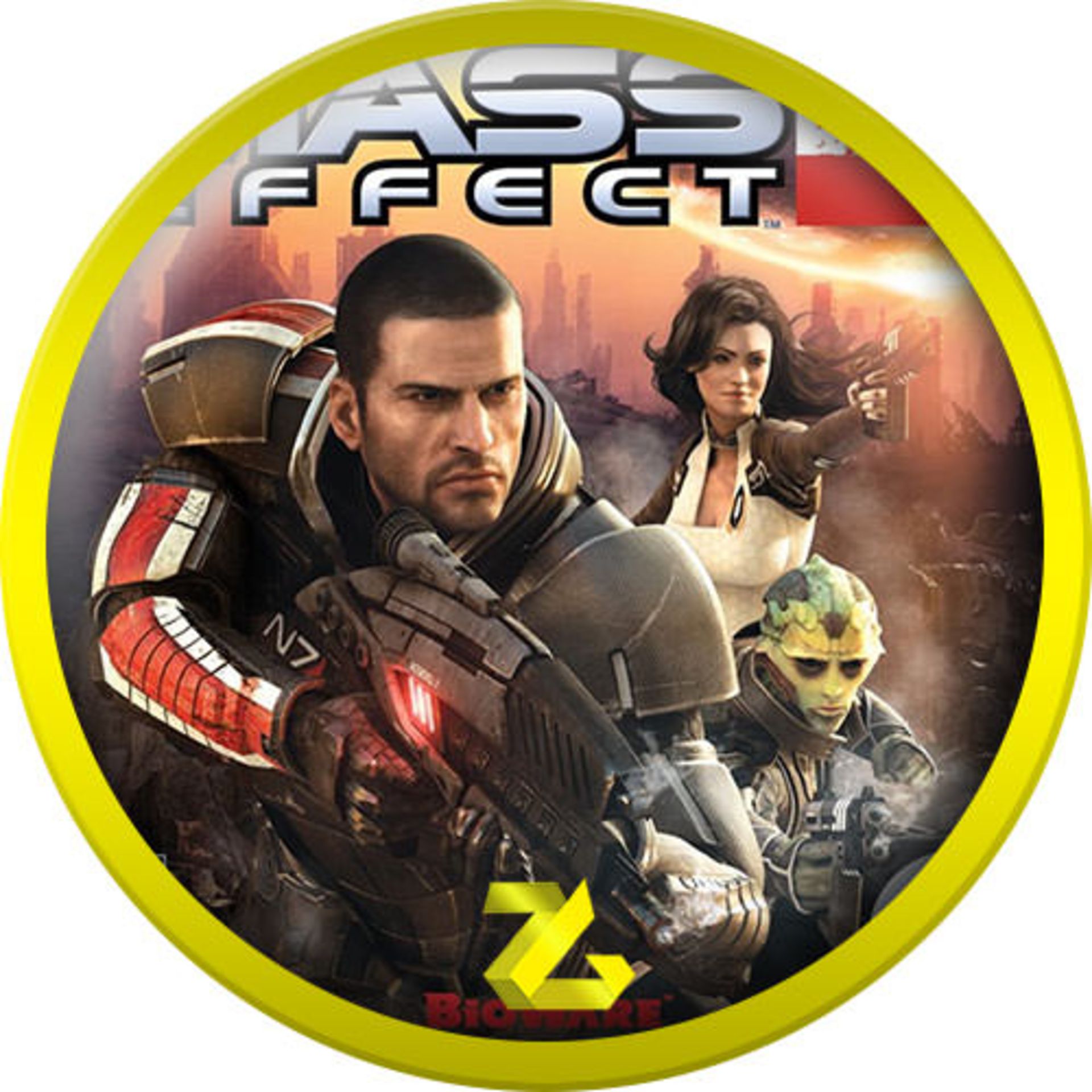 2015-12-mass-effect-2