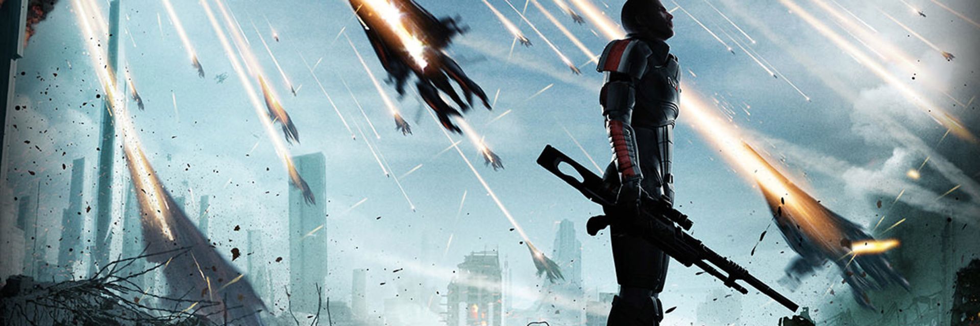 2015-12-mass-effect