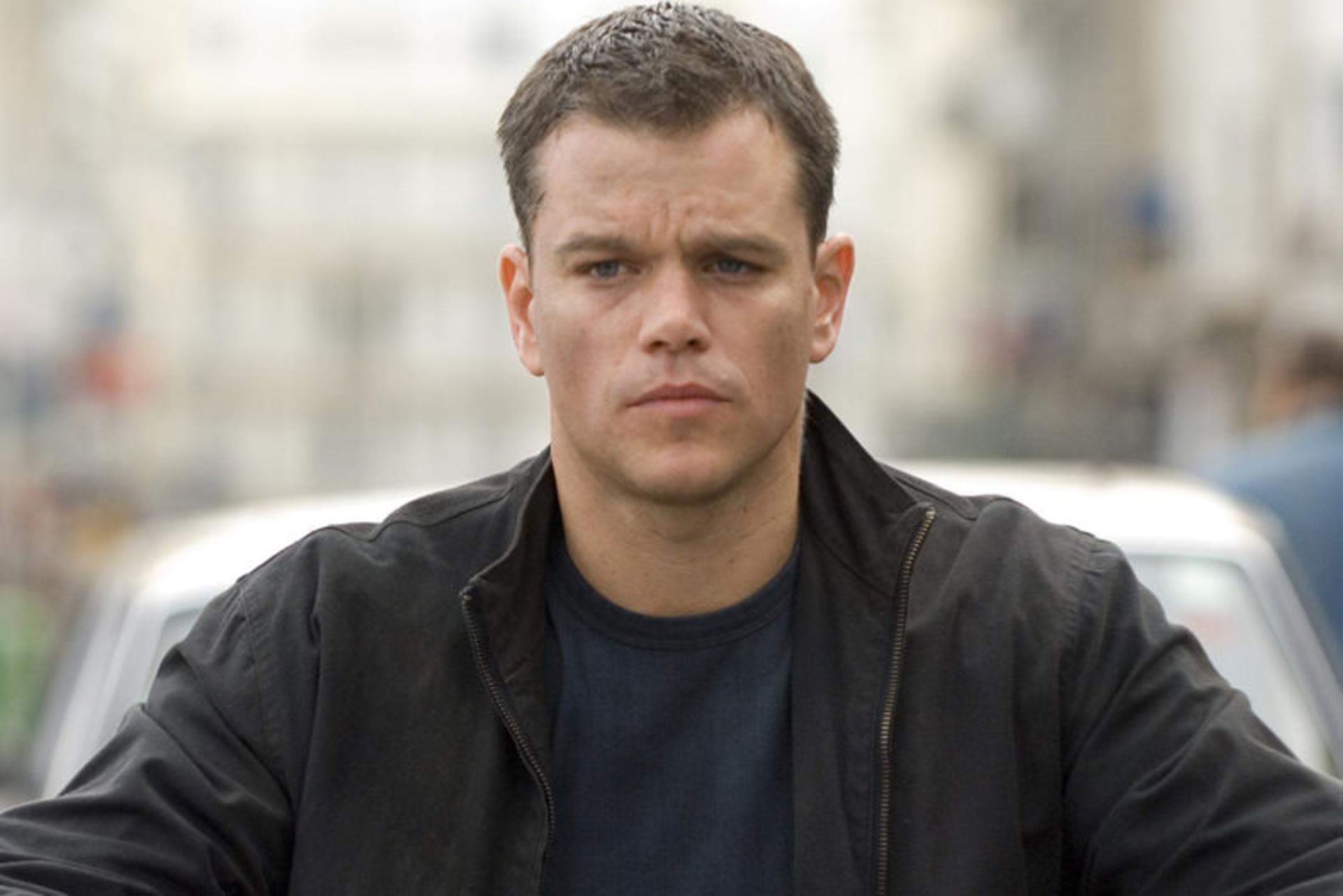 2015-12-matt-damon-bourne