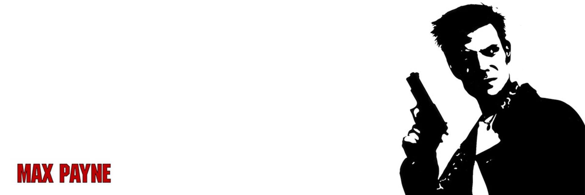 2015-12-max-payne