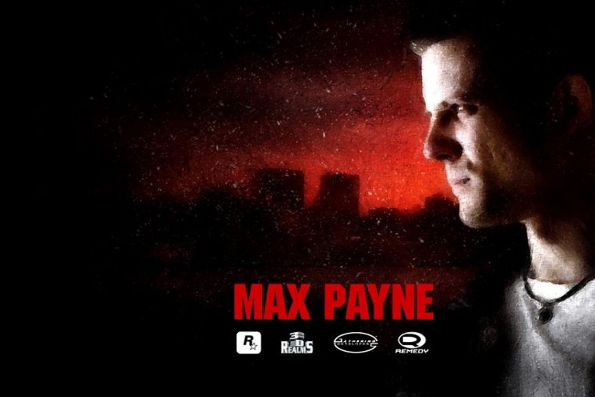 2015-12-max-payne-shakhes-527x790