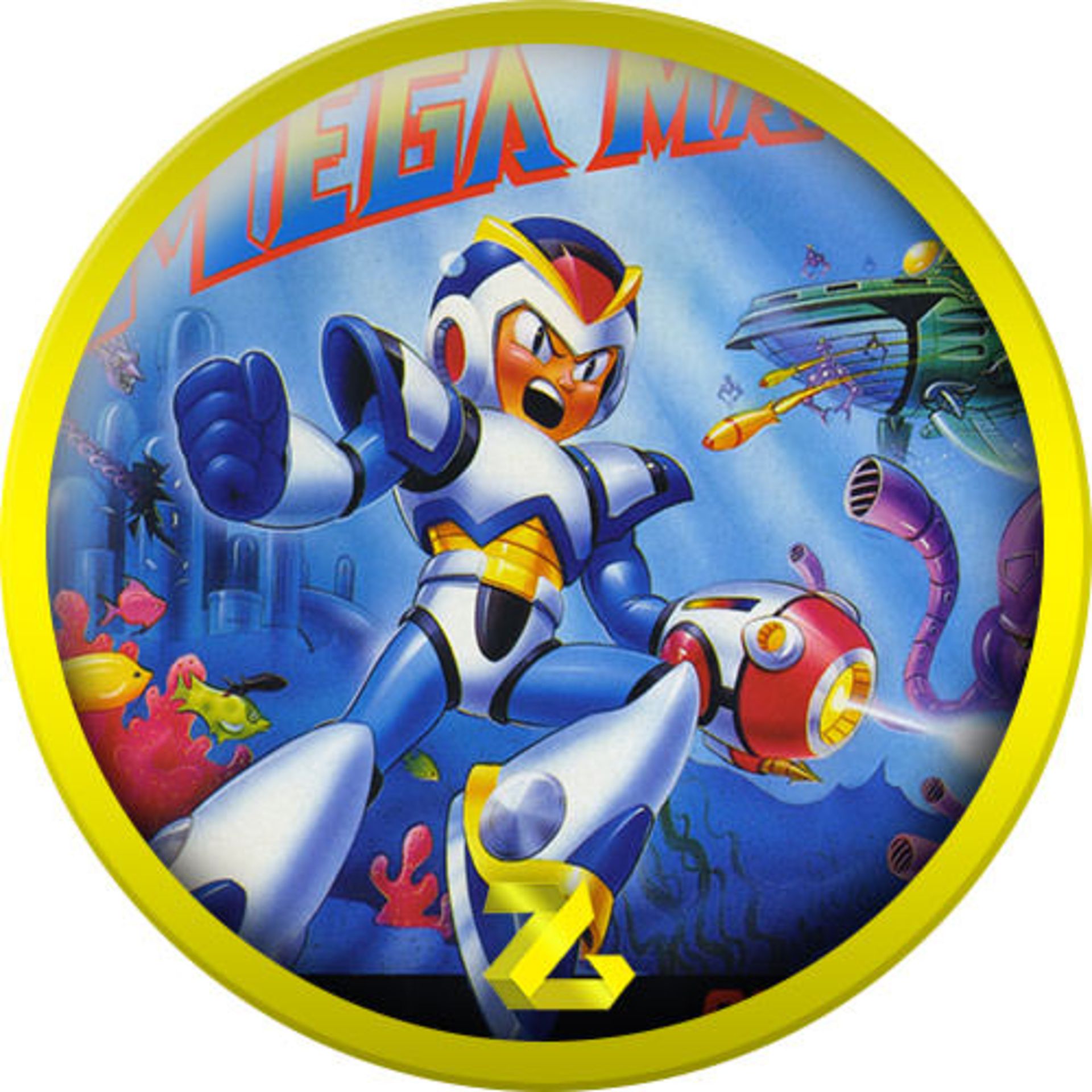 2015-12-mega-man-x