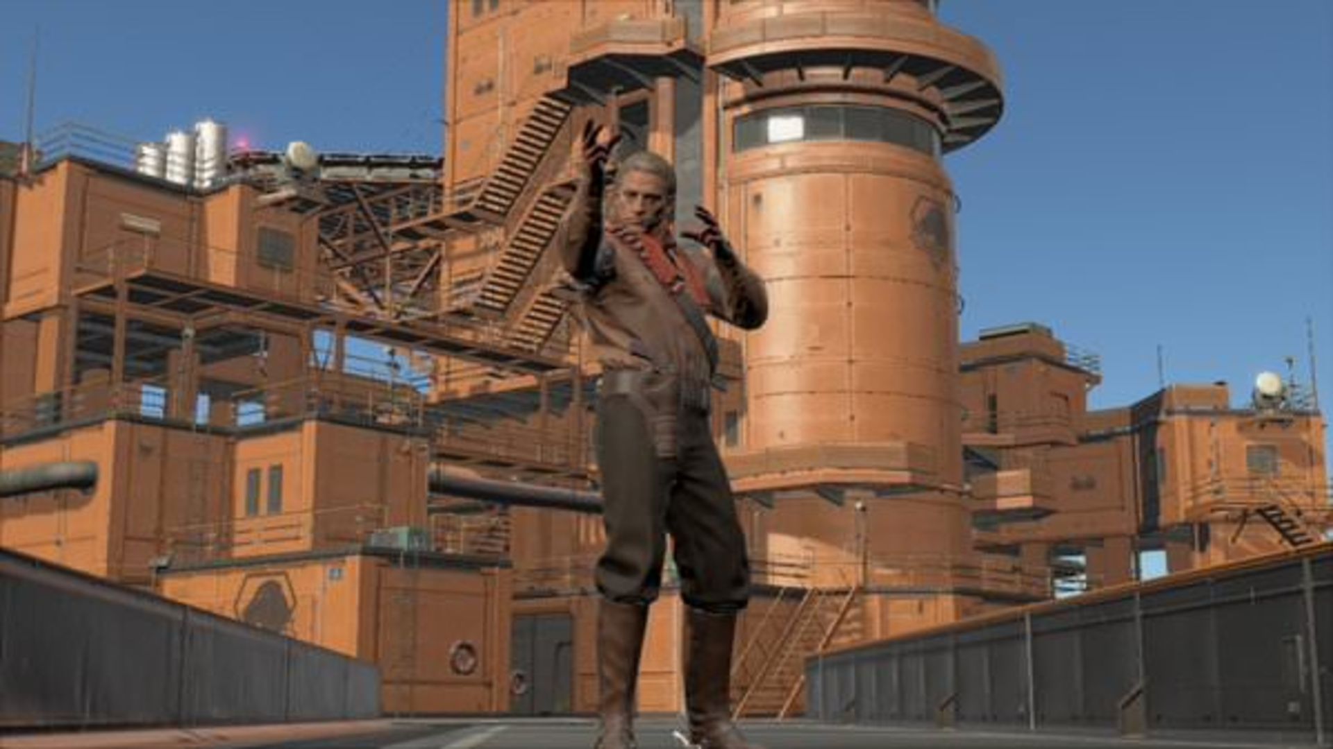 2015-12-metal-gear-online