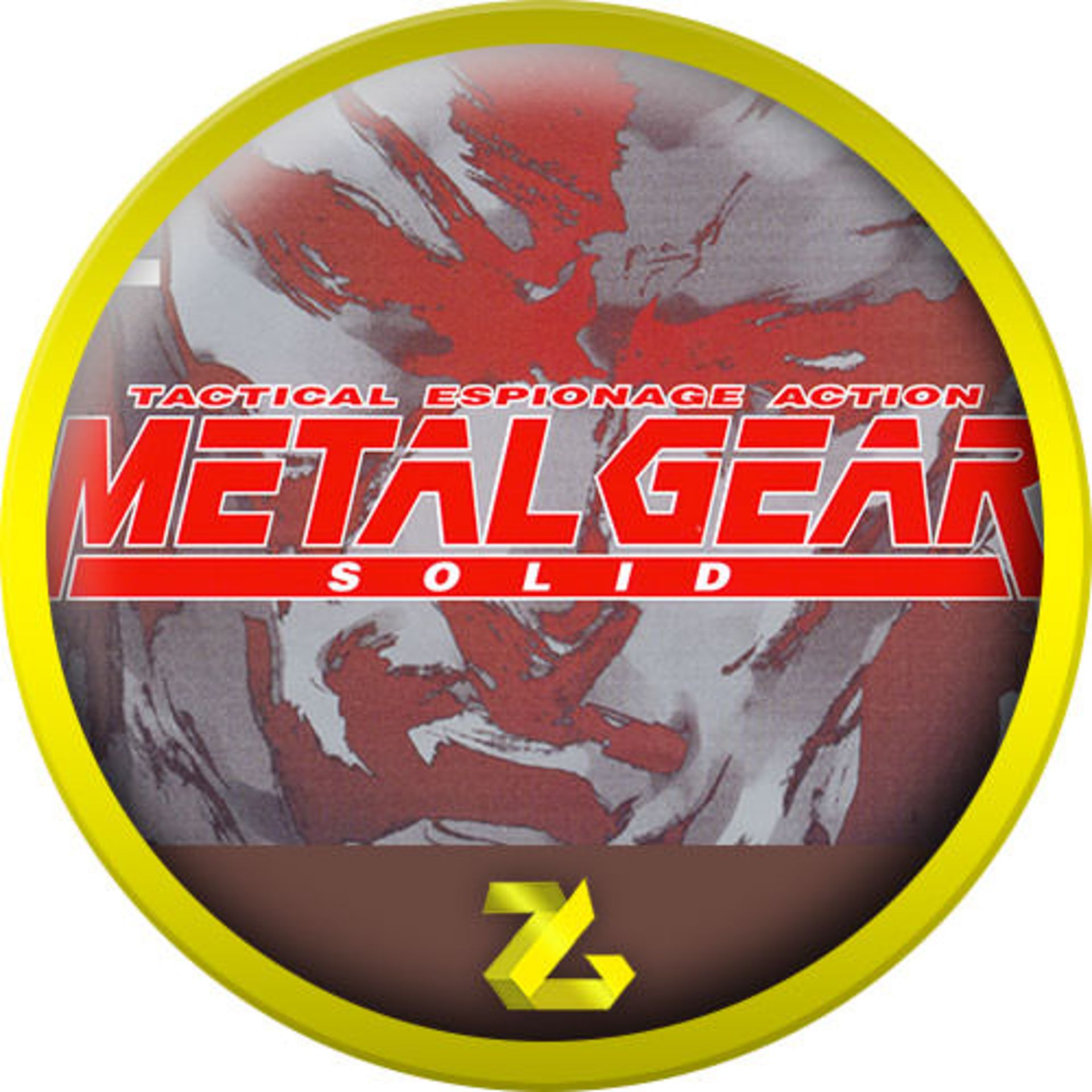 2015-12-metal-gear-solid-1