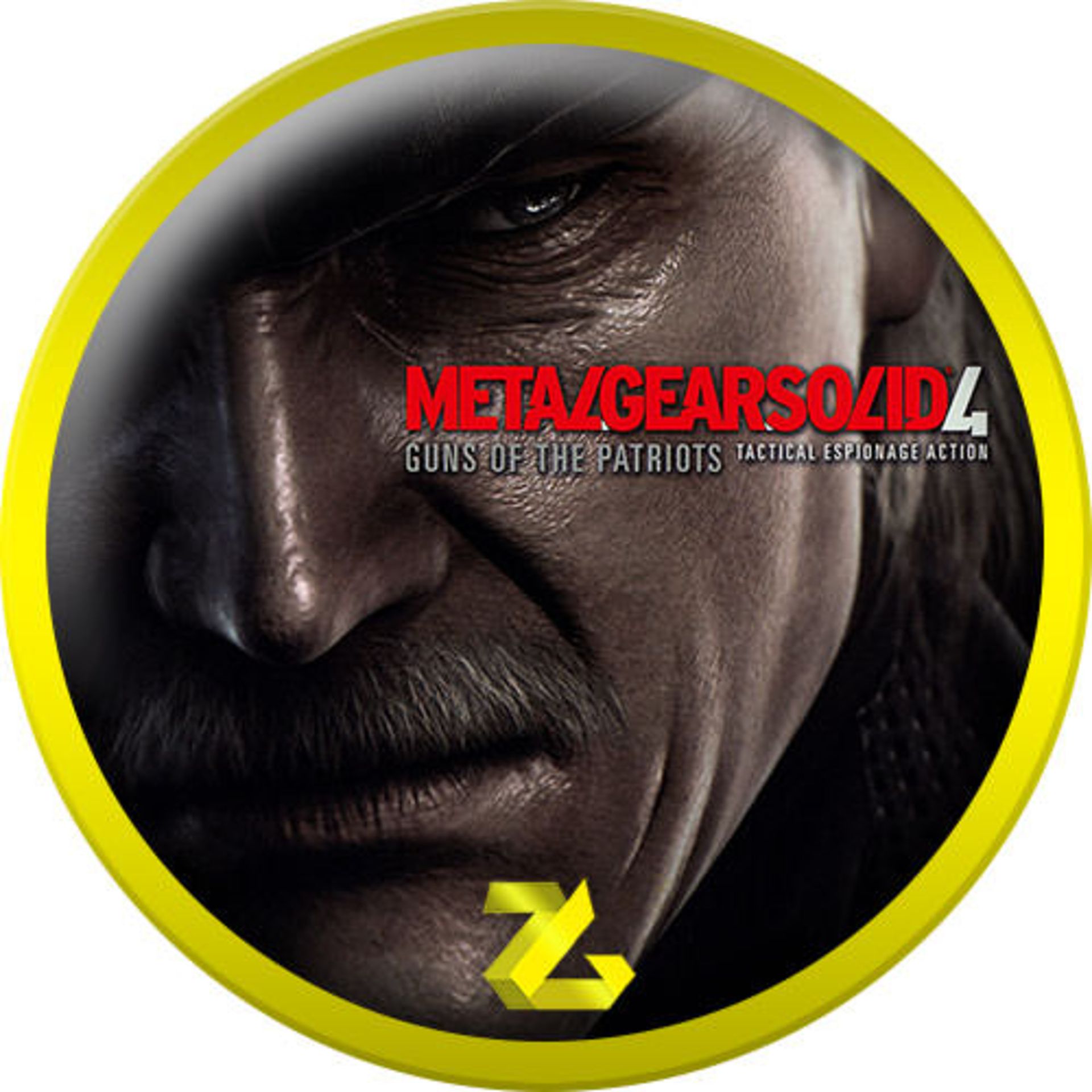 2015-12-metal-gear-solid-4-guns-of-the-patriots