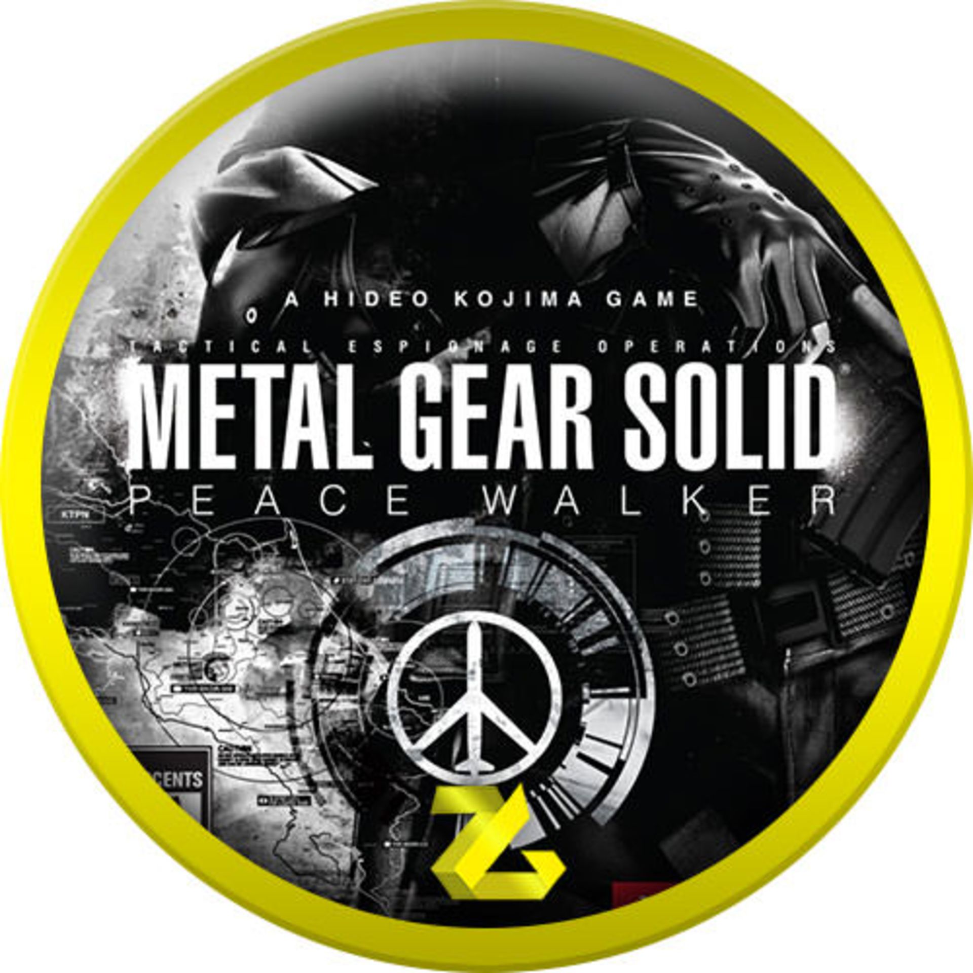 2015-12-metal-gear-solid-peace-walker