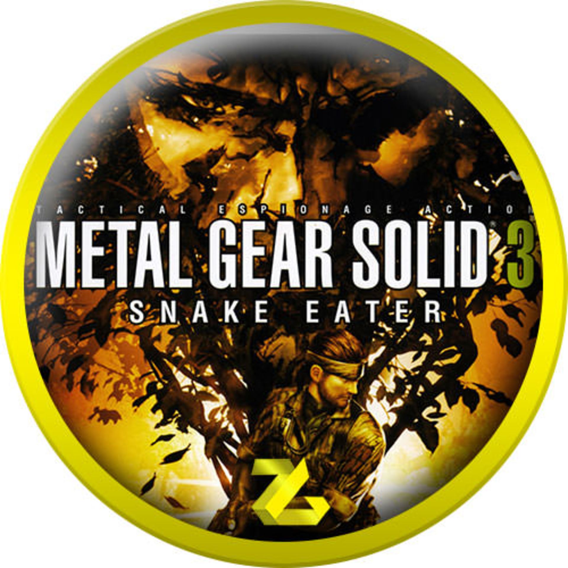 2015-12-metal-gear-solid-snake-eater