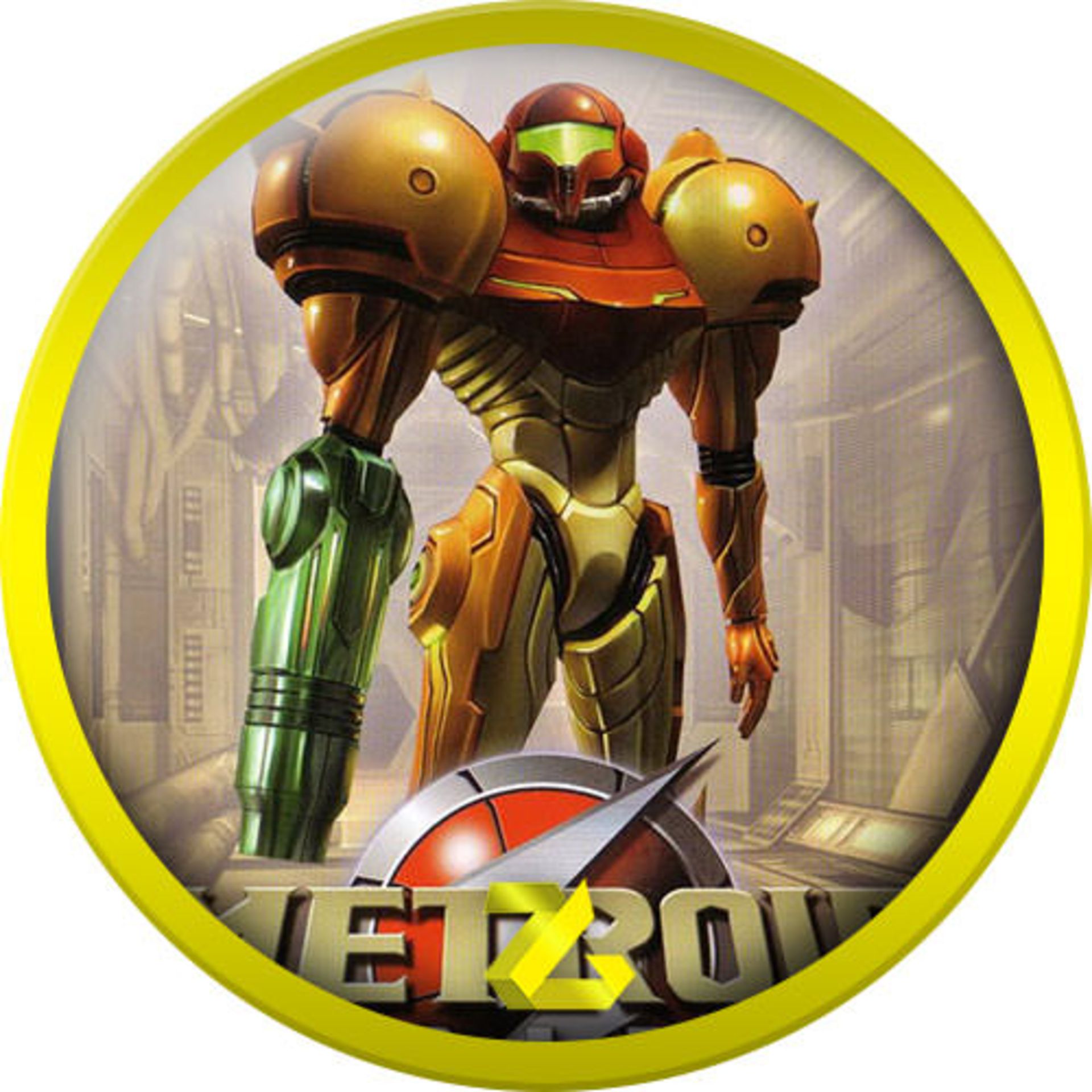 2015-12-metroid-prime