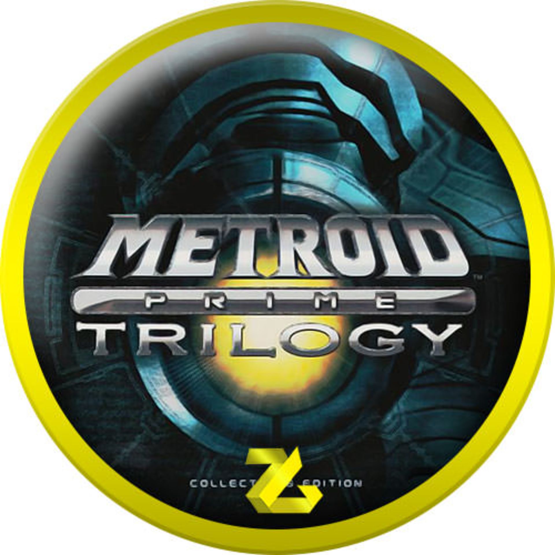 2015-12-metroid-prime-trilogy