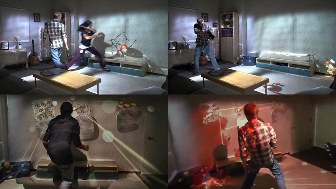 2015-12-microsoft-roomalive