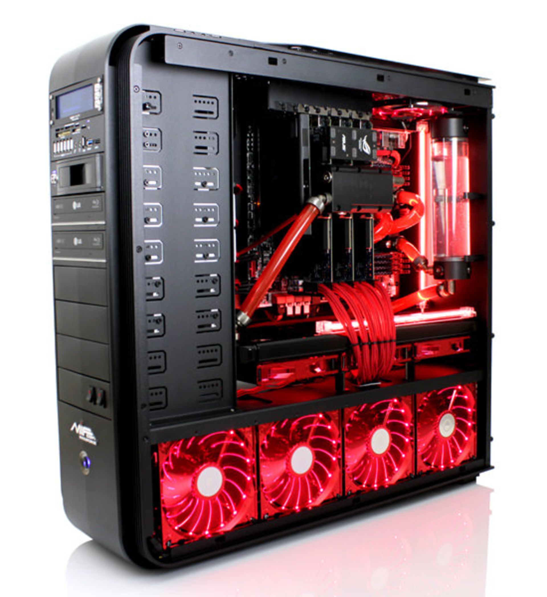 2015-12-mifcom_high-end-pc_tj11-red-2