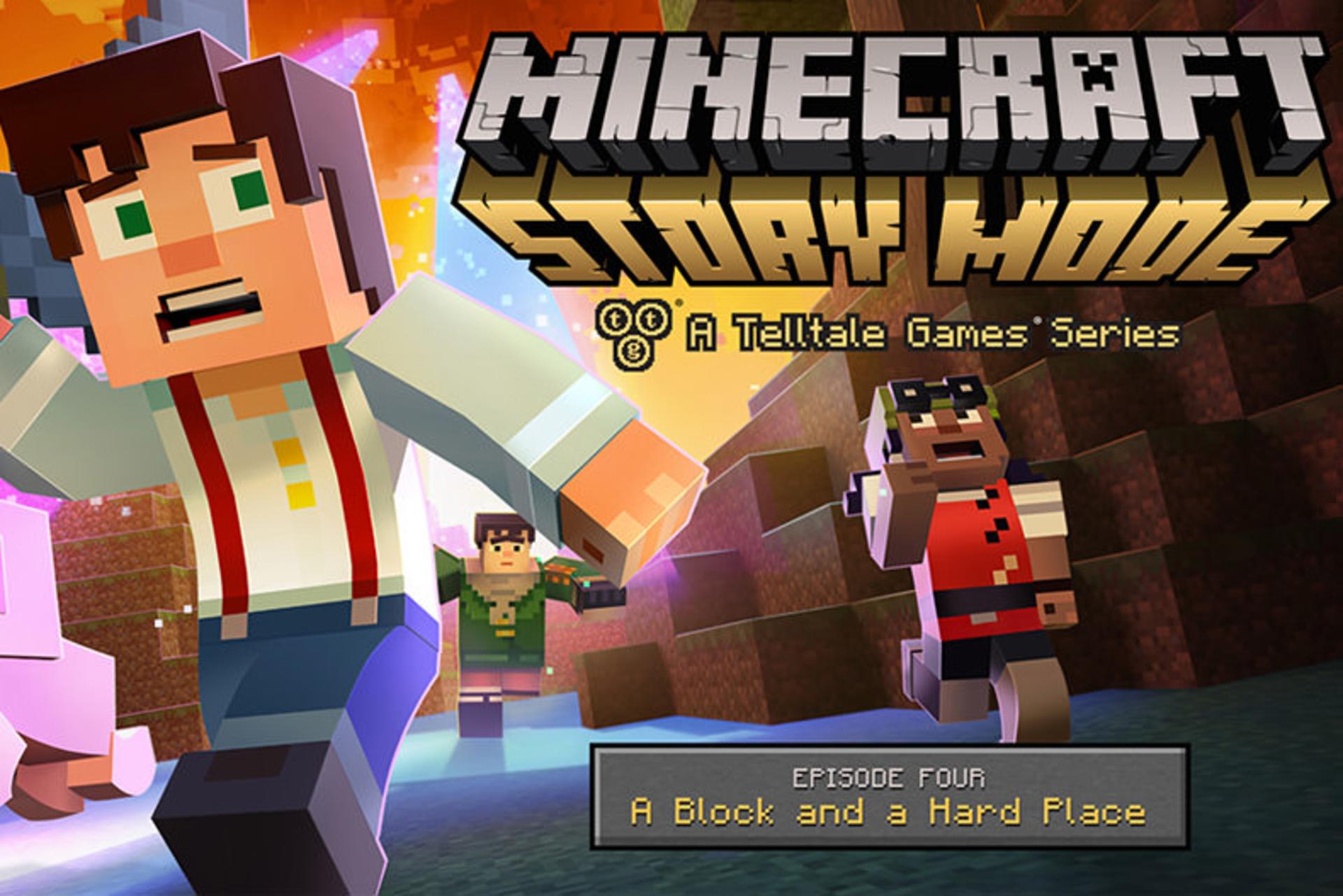 2015-12-minecraft-story-mode-episode-4