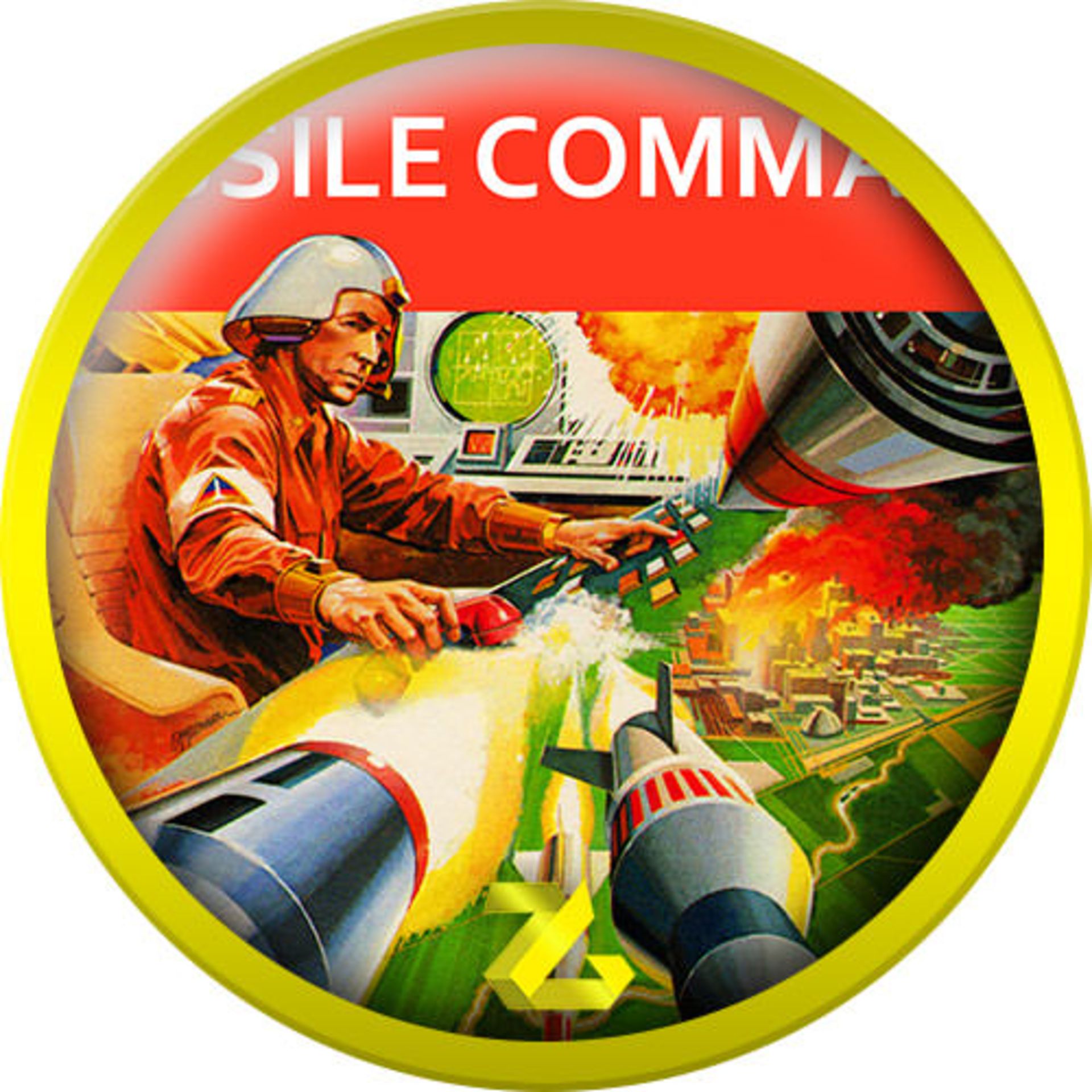 2015-12-missile-command