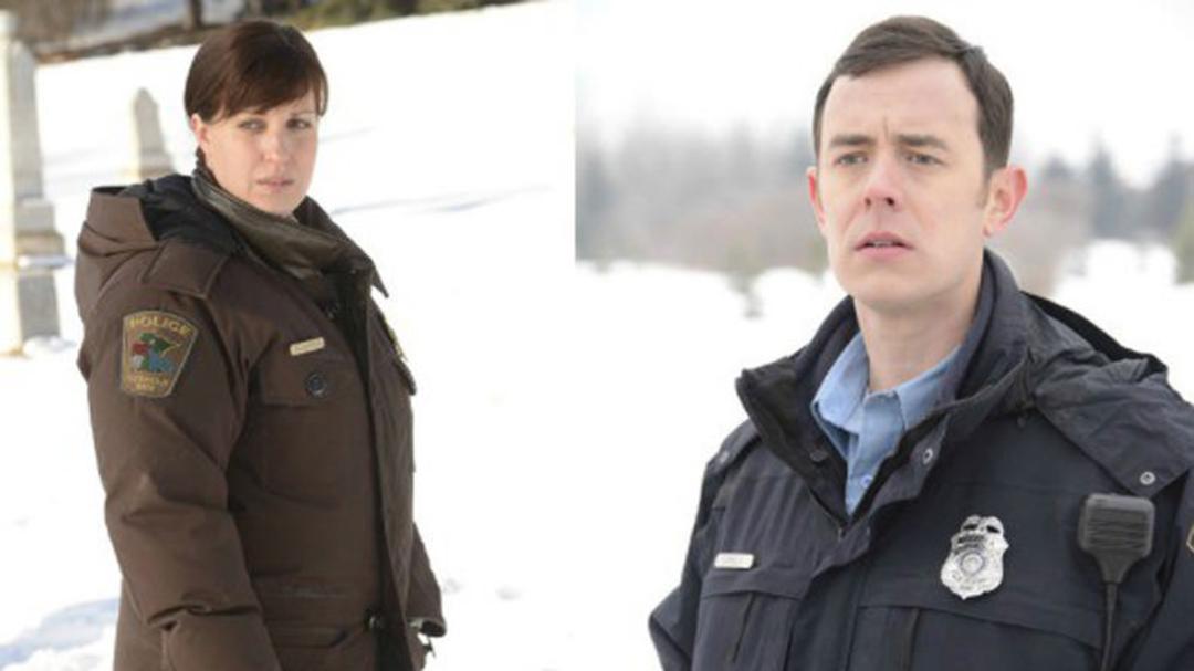 2015-12-molly-cloin-fargo