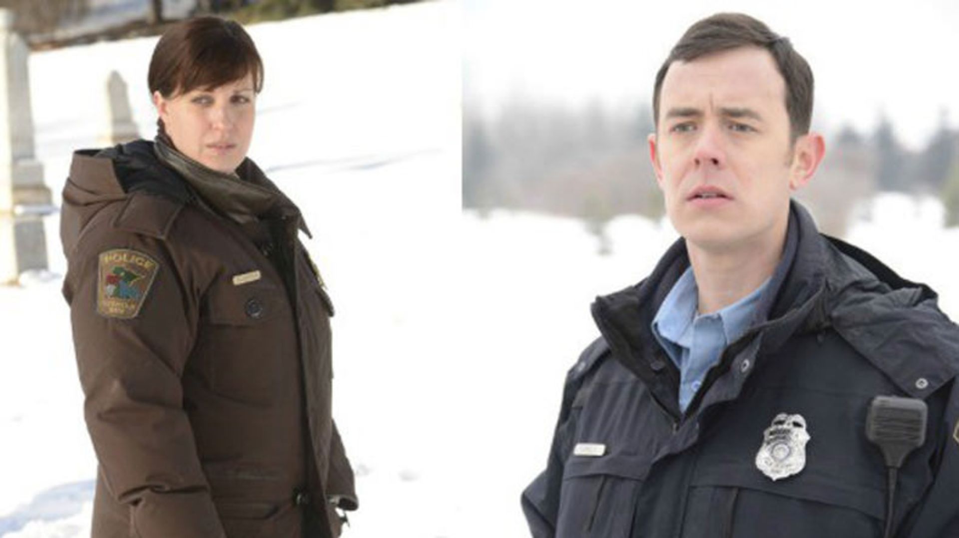 2015-12-molly-cloin-fargo
