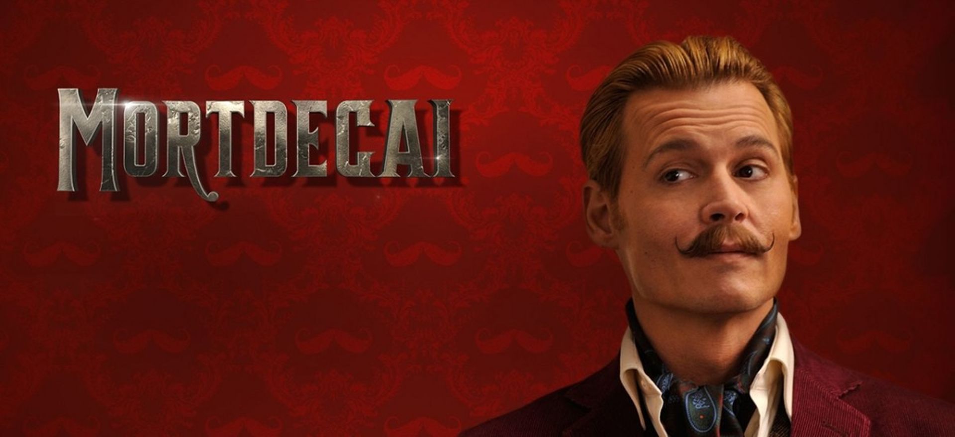 2015-12-mortdecai-wallpapers