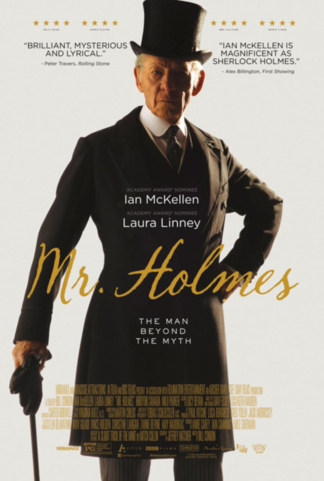 2015-12-mr-holmes-poster