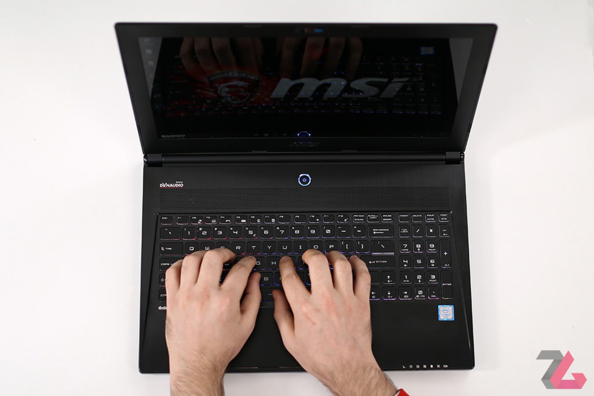 msi-g-4