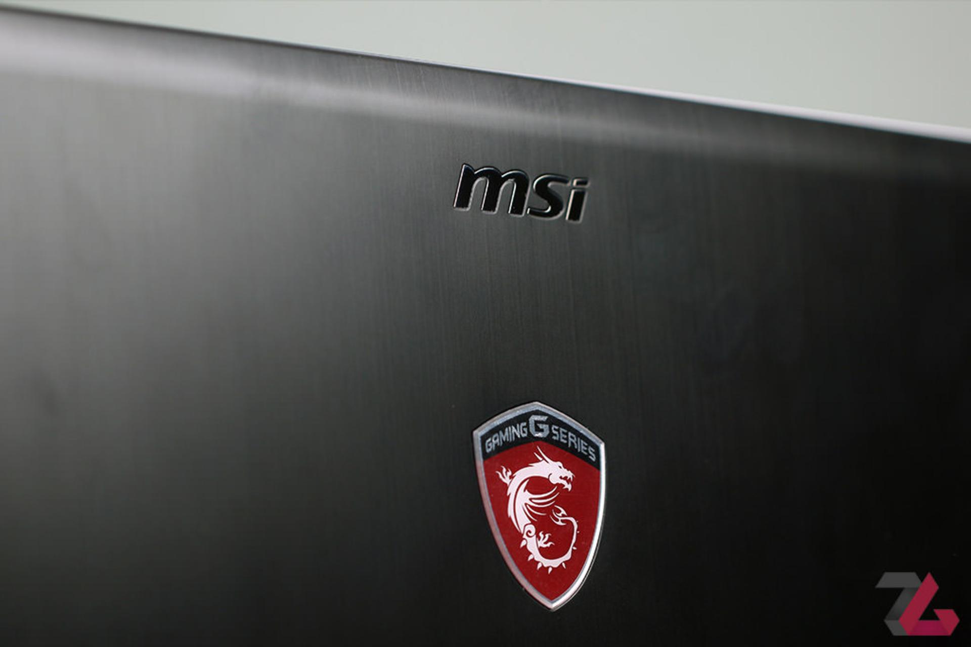 msi-g-7