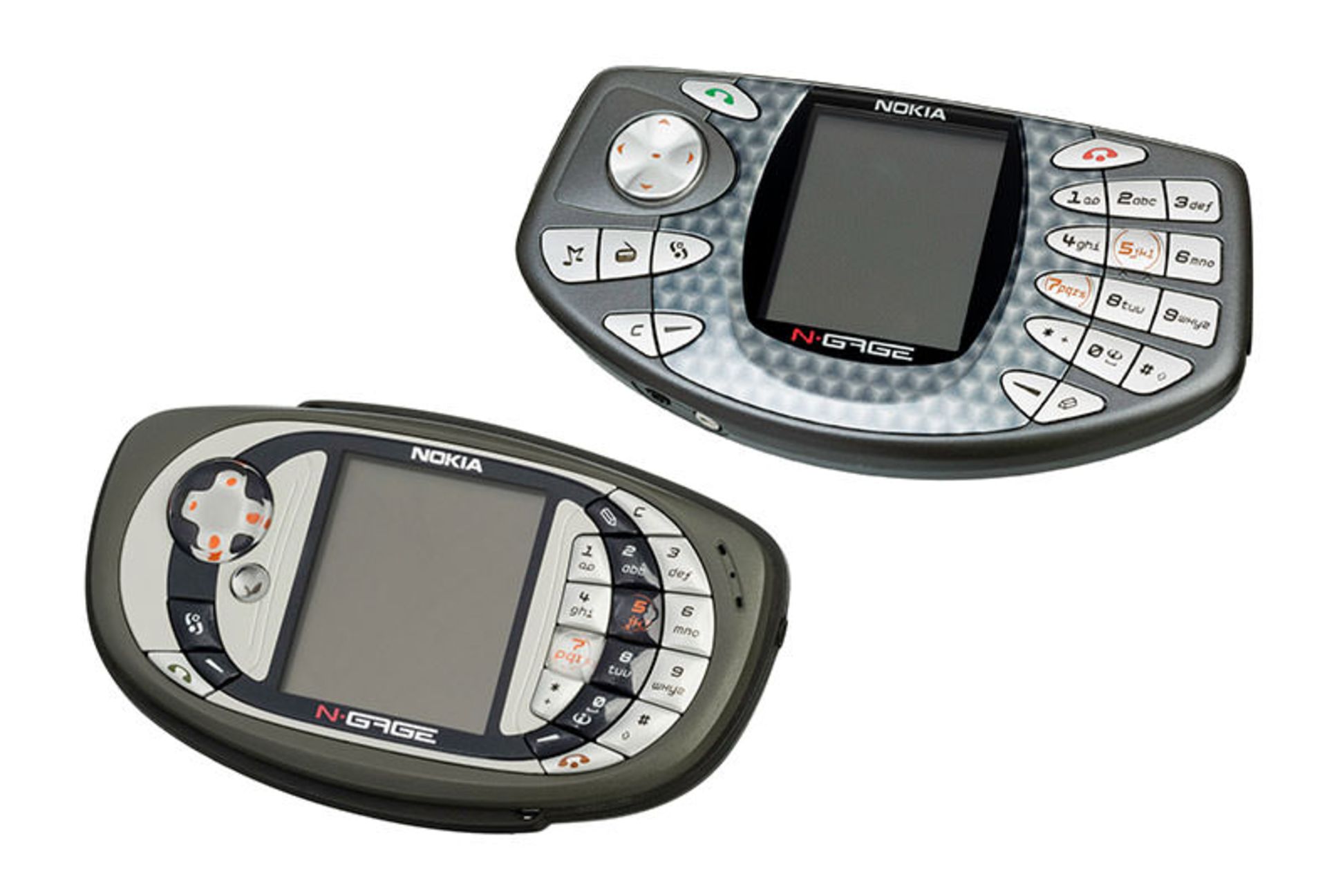 2015-12-n-gage