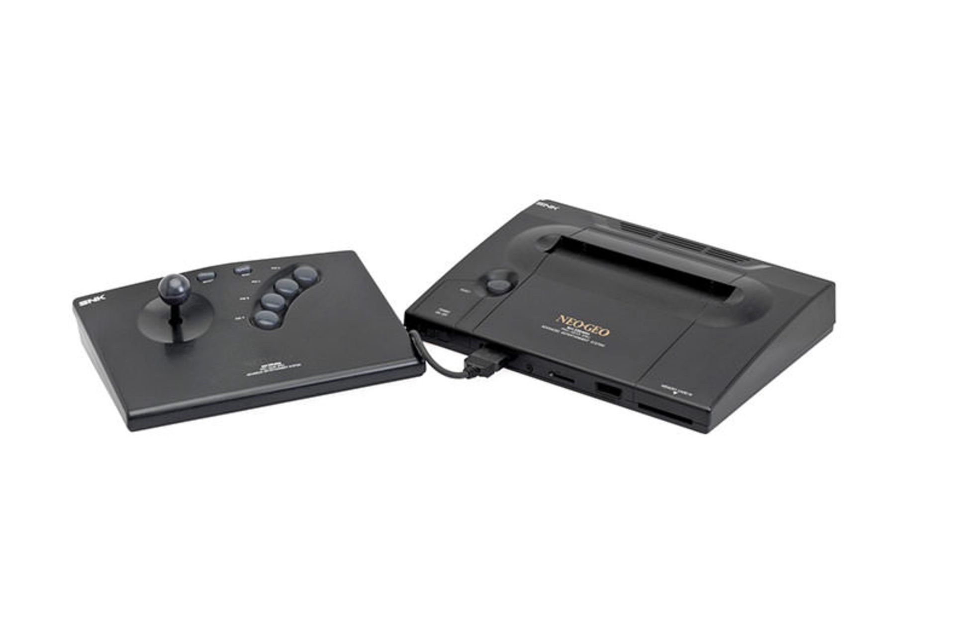 2015-12-neo-geo