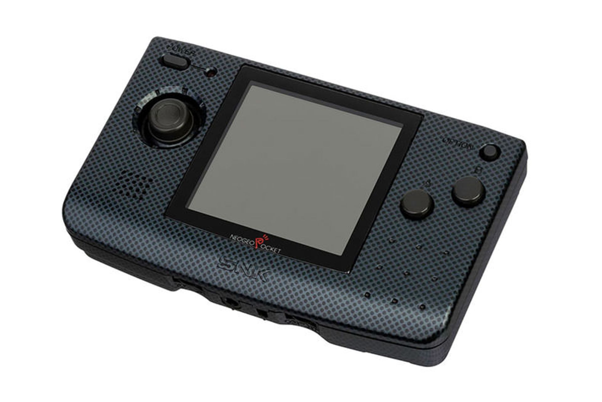 2015-12-neo-geo-pocket