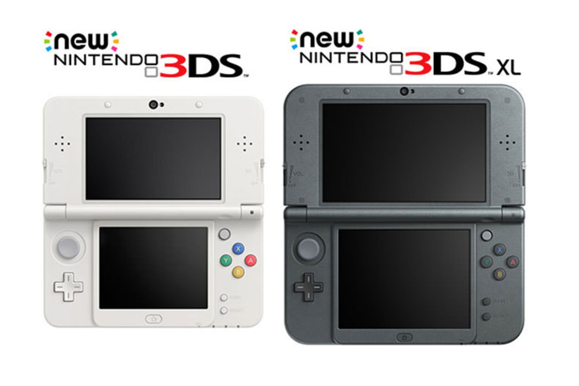 2015-12-new-3ds