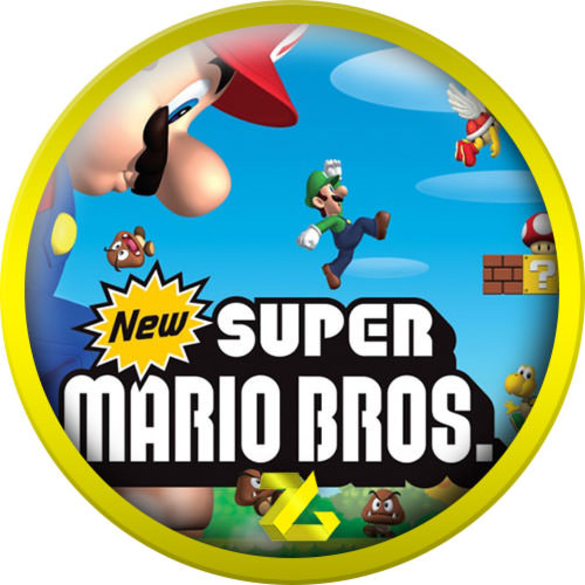 2015-12-new-super-mario-bros