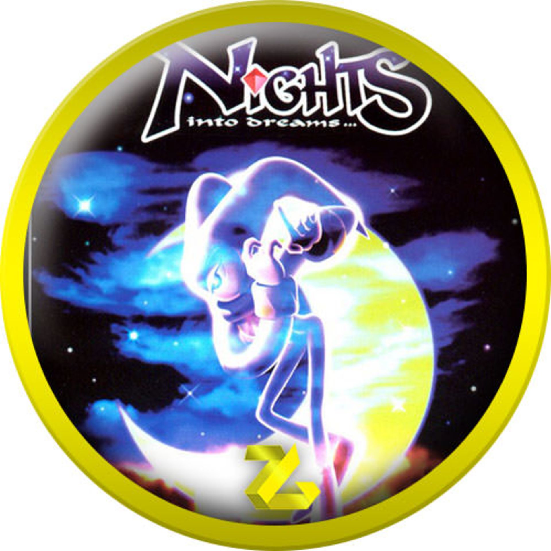 2015-12-nights-into-dreams