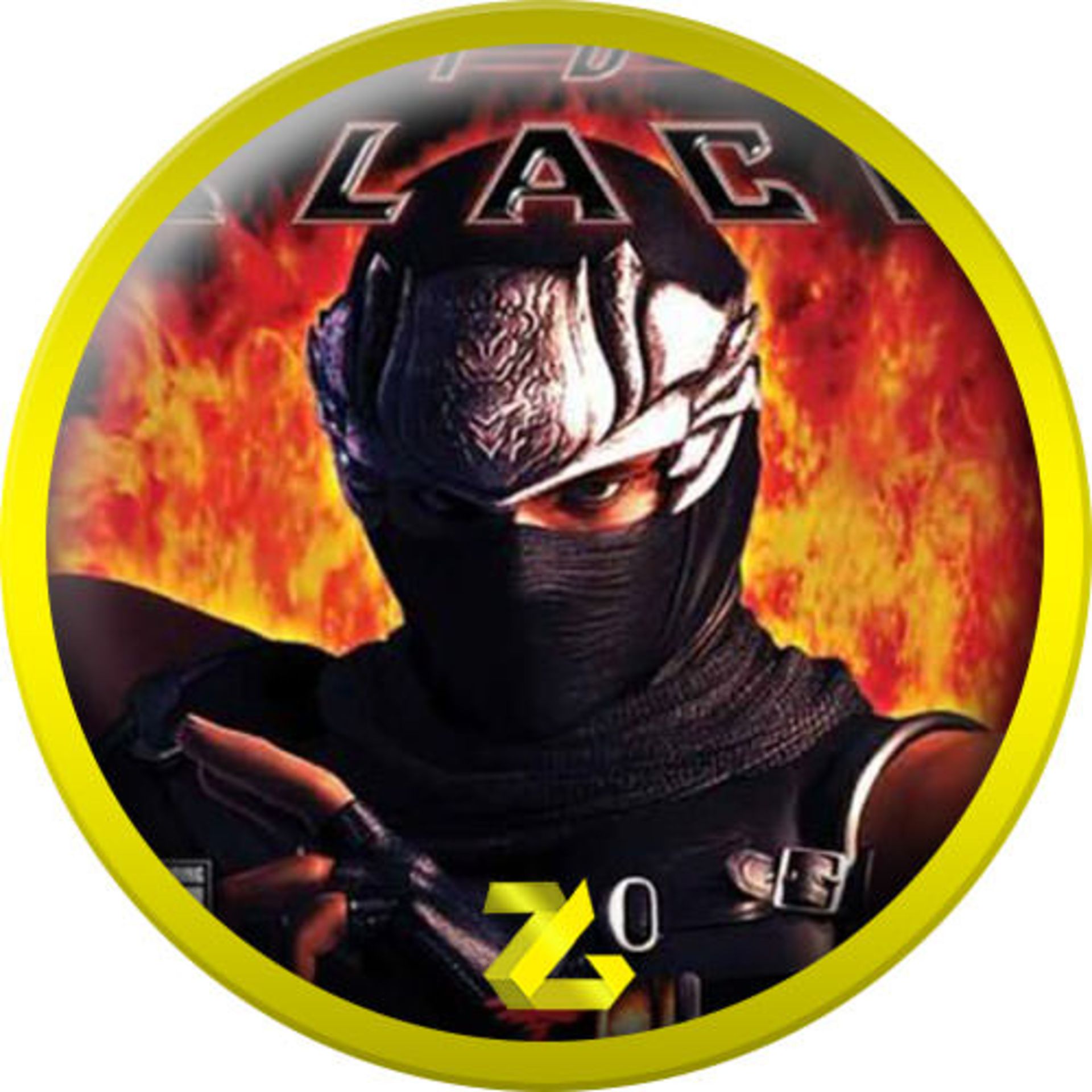 2015-12-ninja-gaiden-black